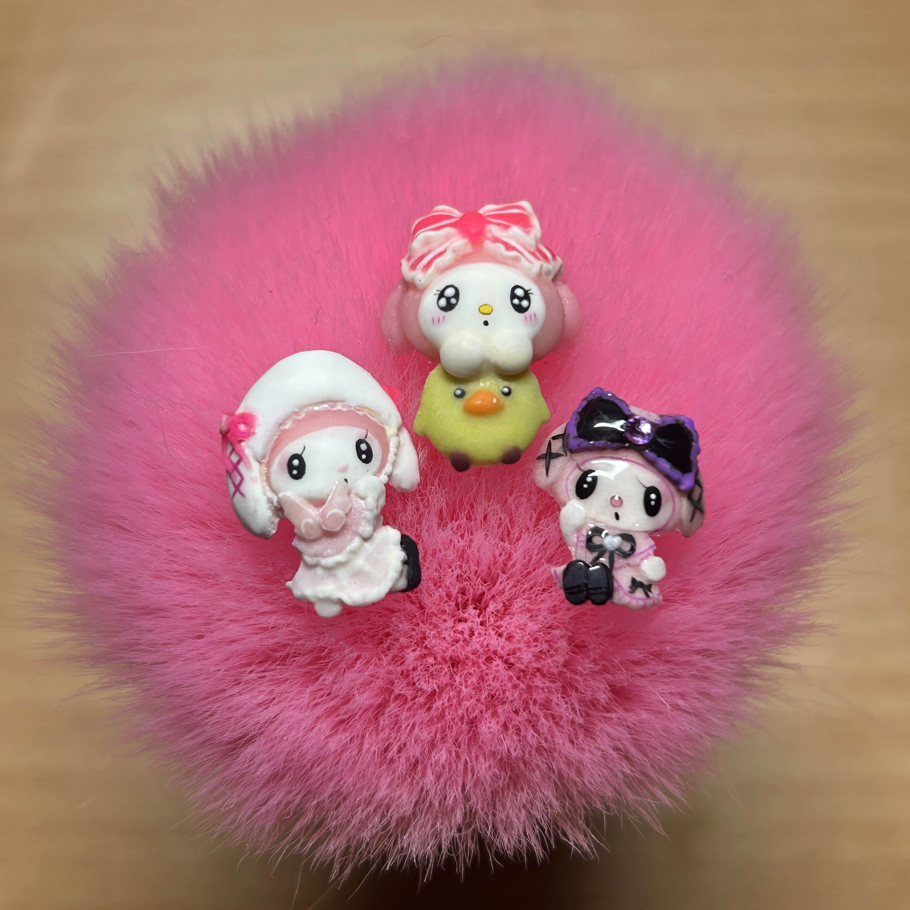 butyuki