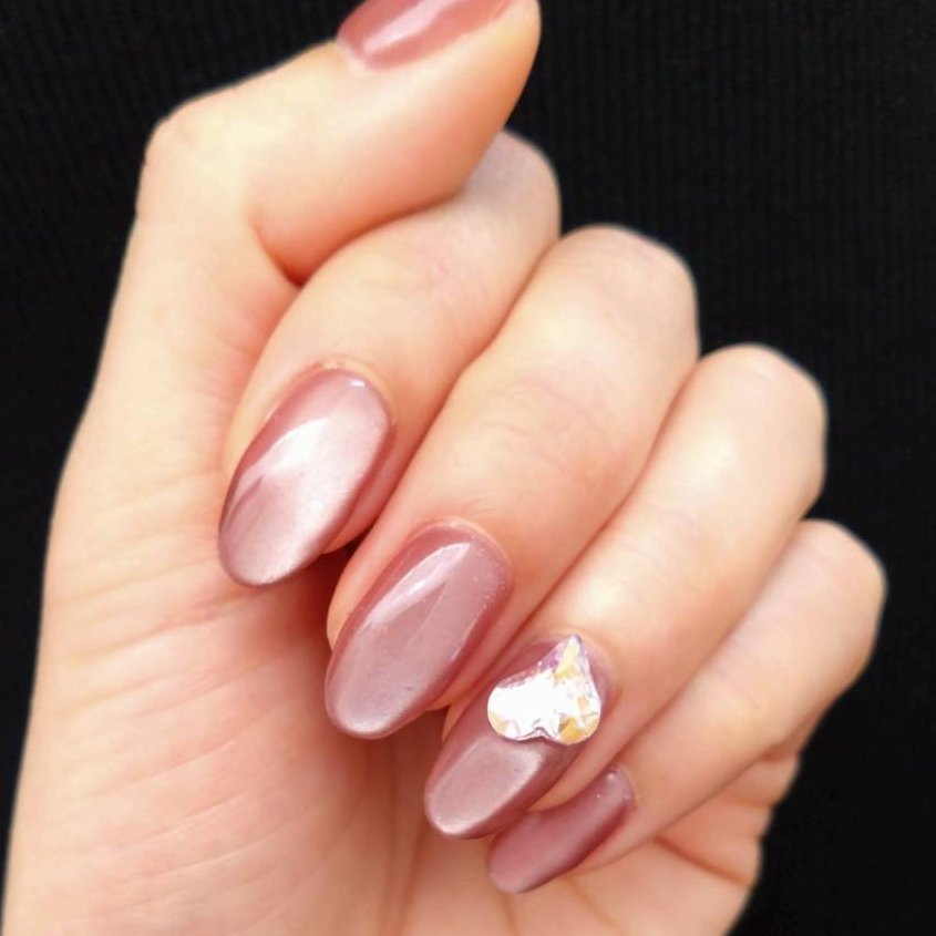 Nail.sotto
