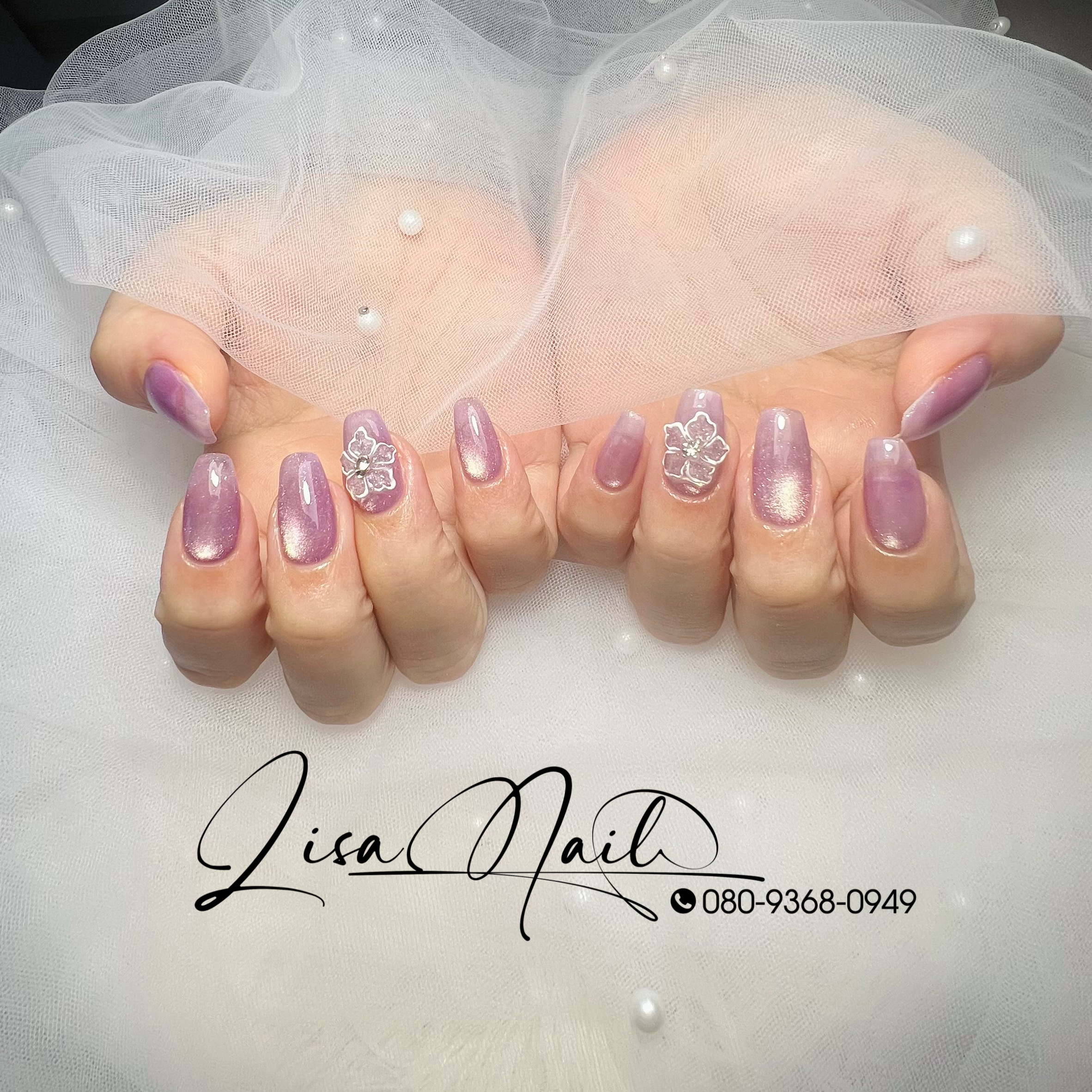Lisanail_2412