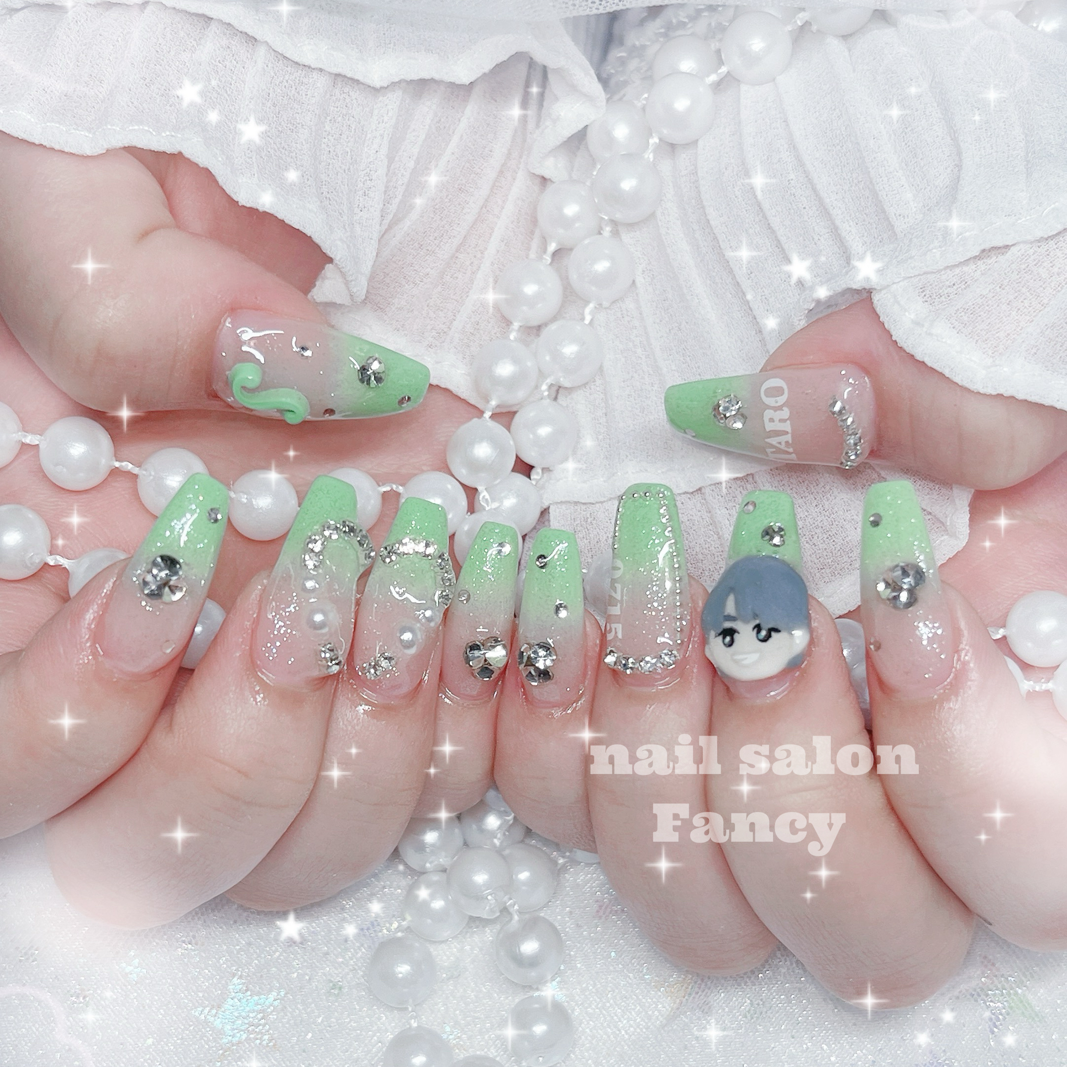 nail_salon_Fancy