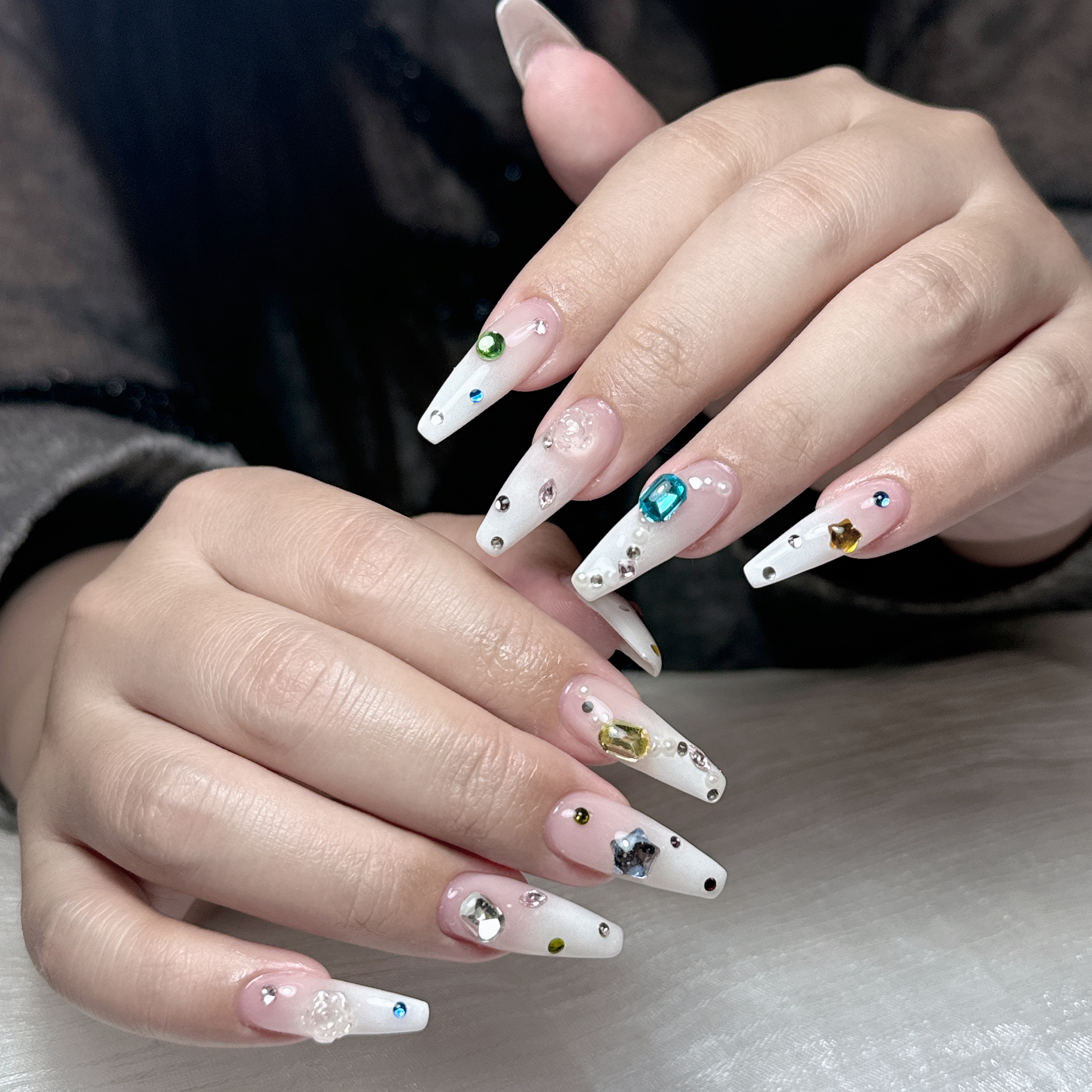 804_Nail