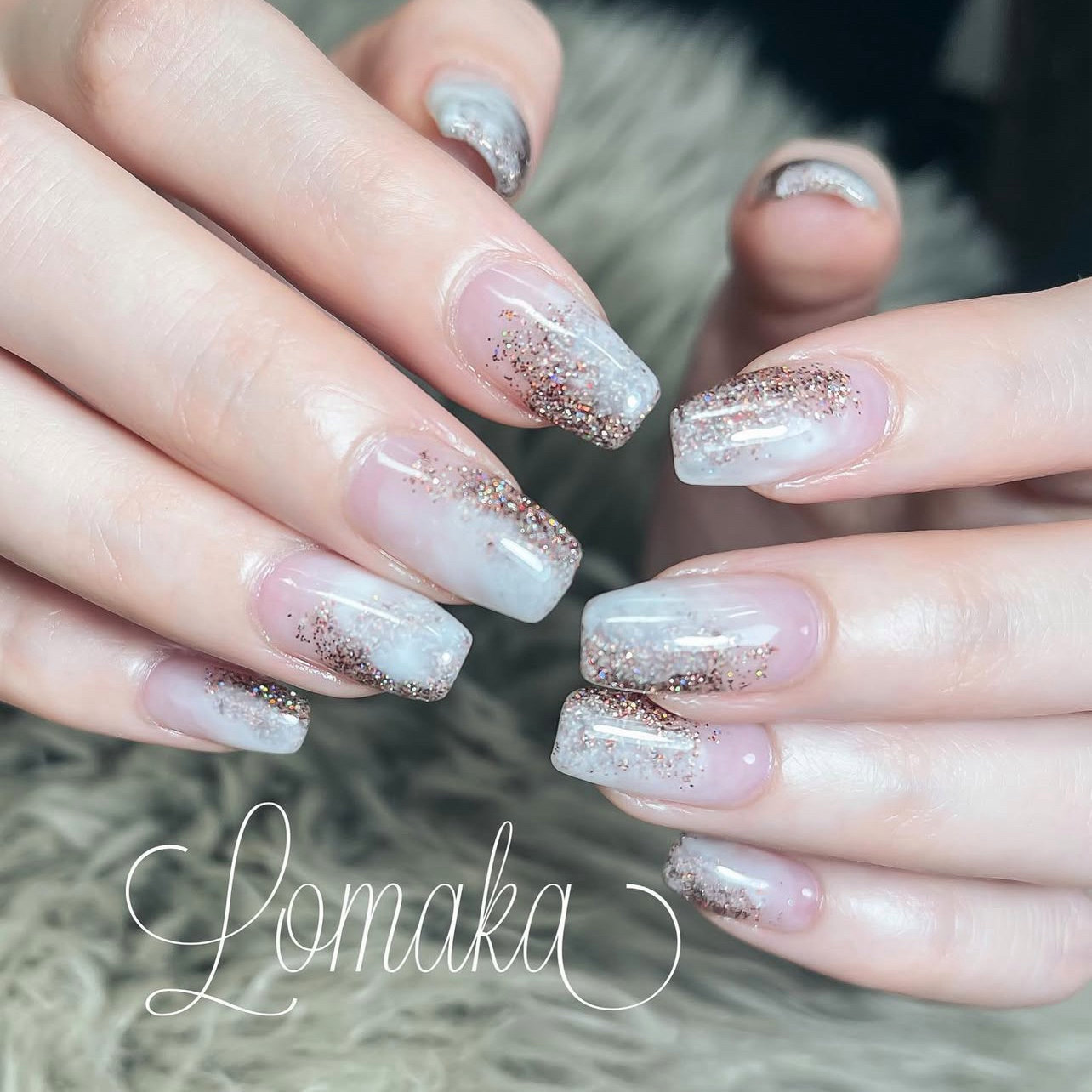 Natural_beautynail_Lomaka