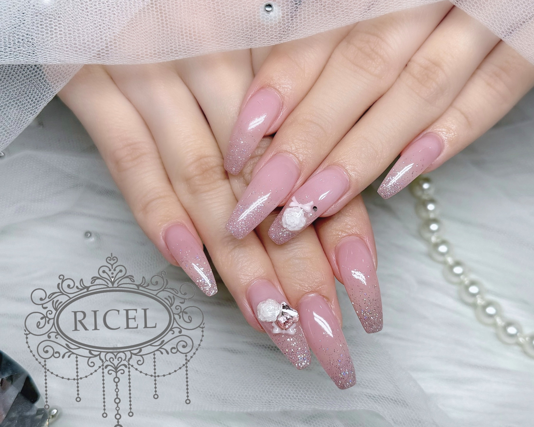 Ricel_harajuku_nanami