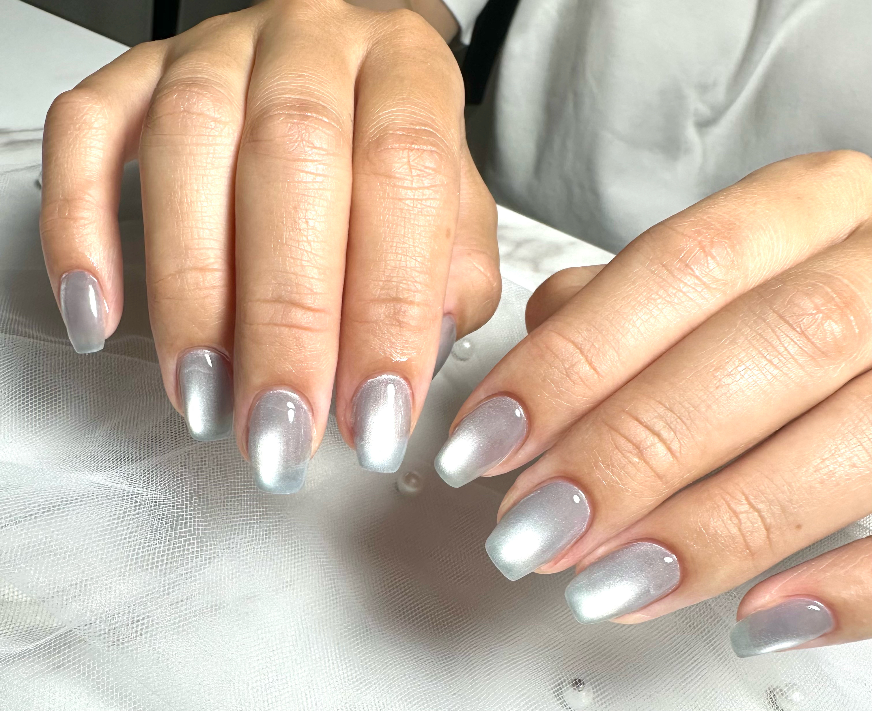 erika__.nail