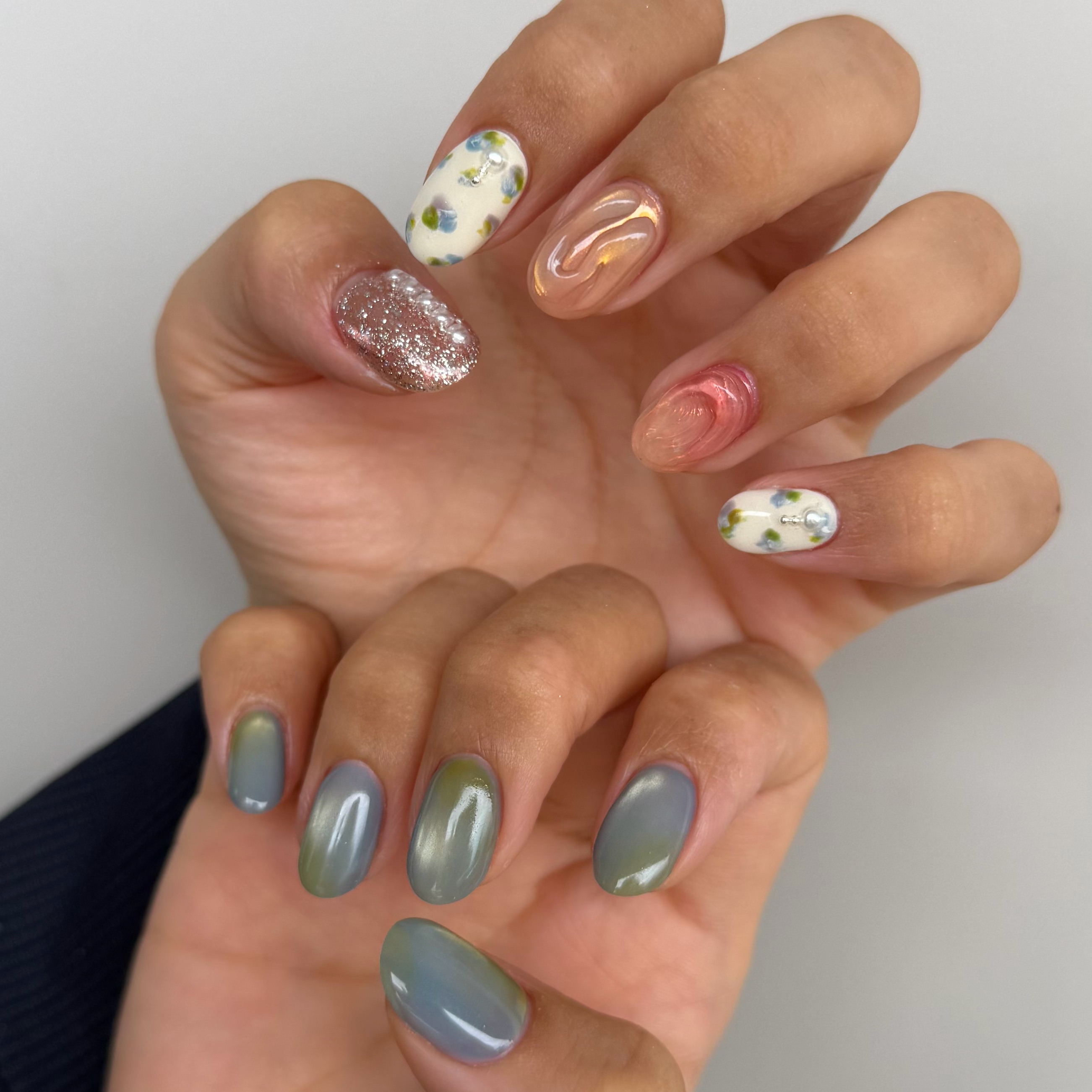 rotondo__nail