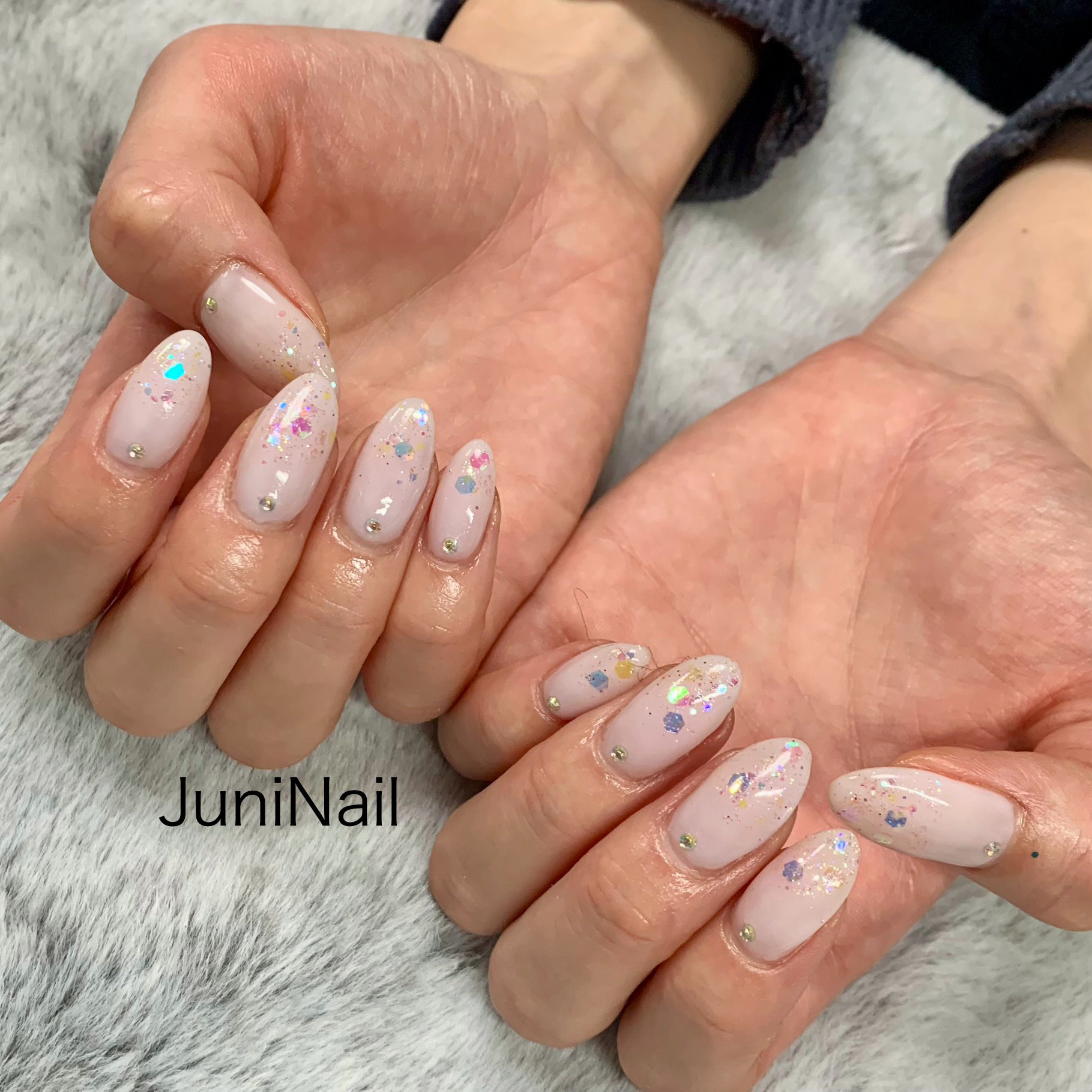 JuniNail_su
