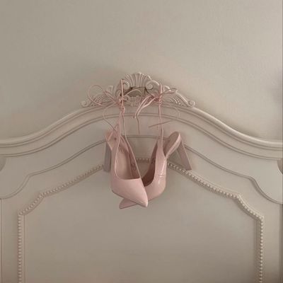 ソフトジェル***当店オフ🛁*。ネイルオイル仕上げෆ˚*