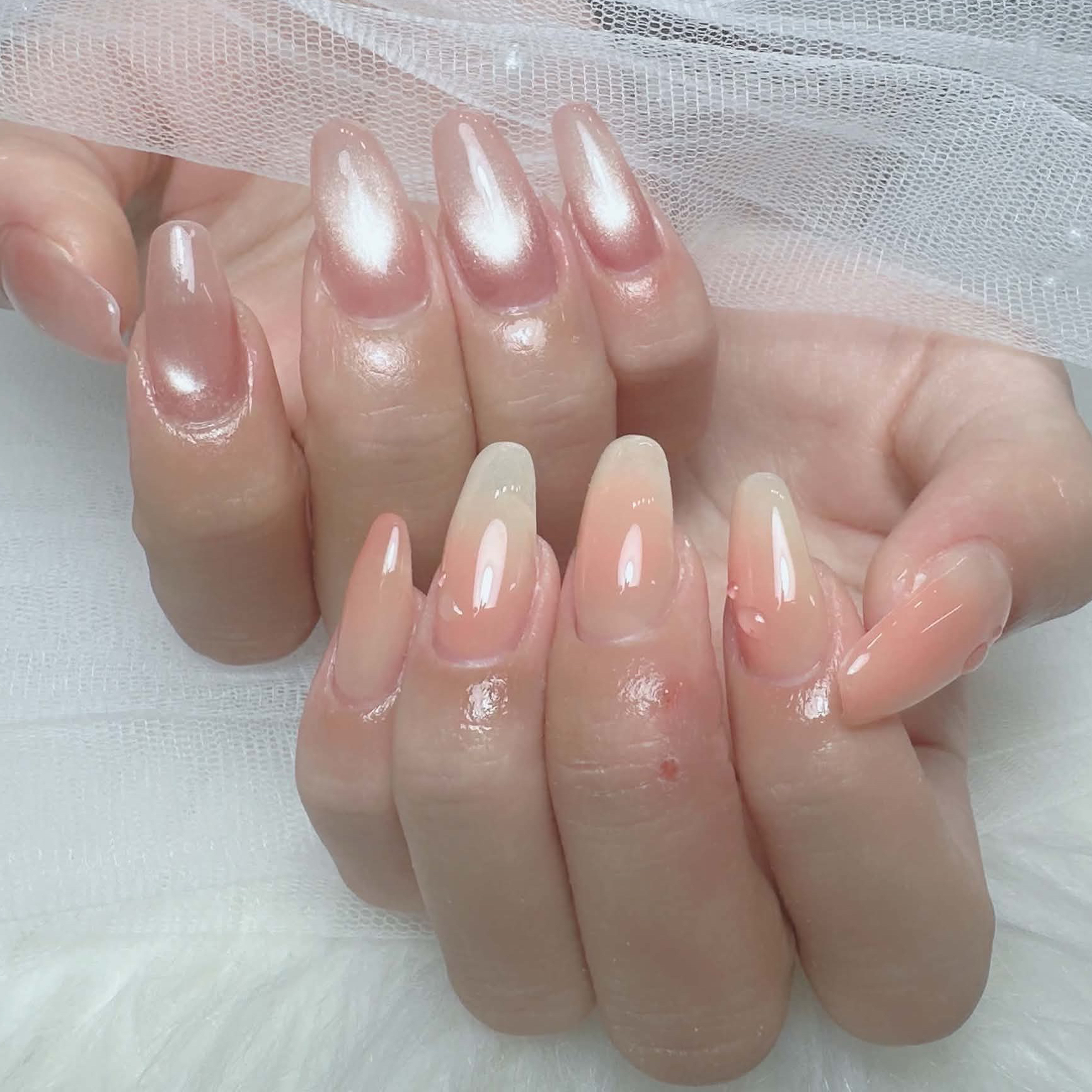 suki.Nail