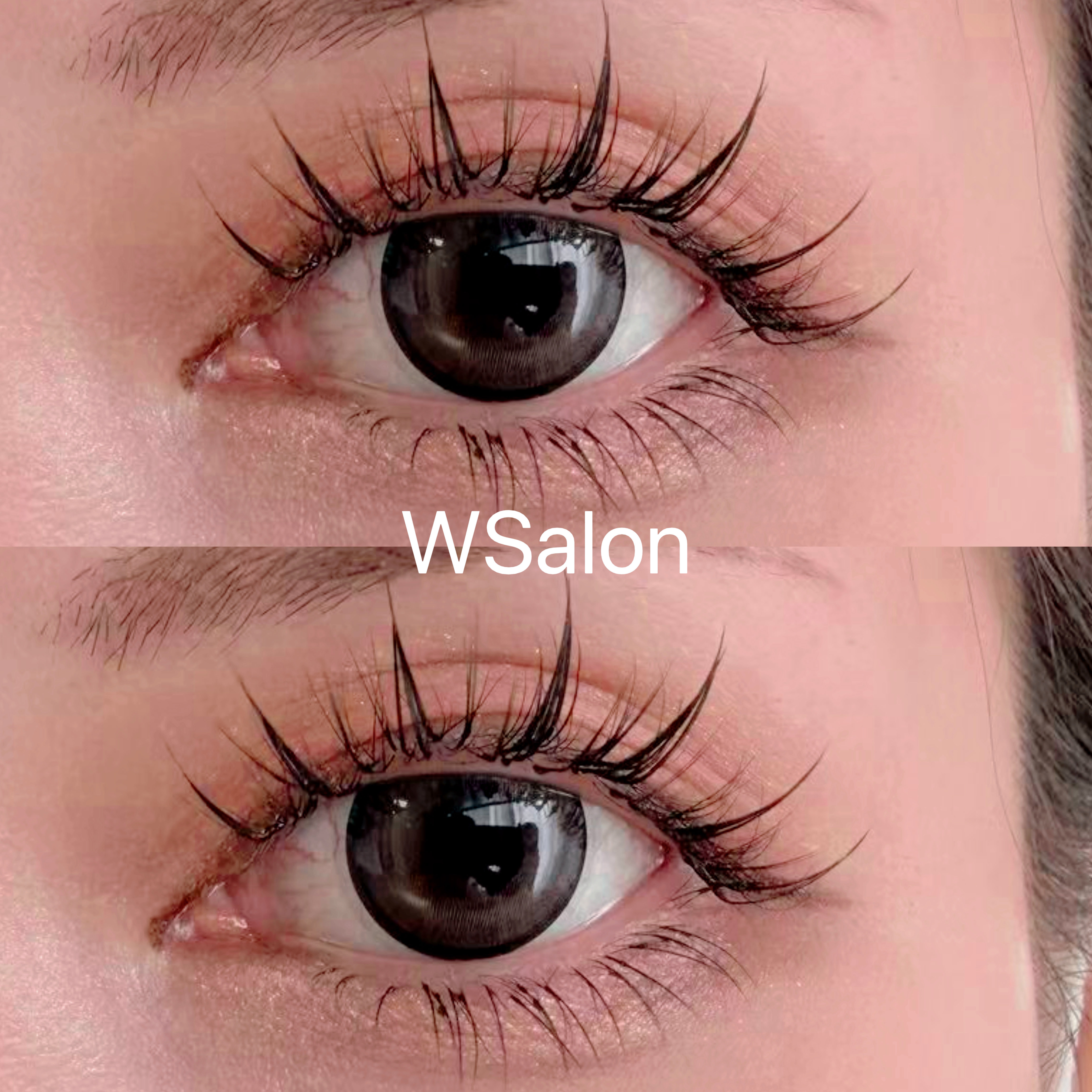 WSalon