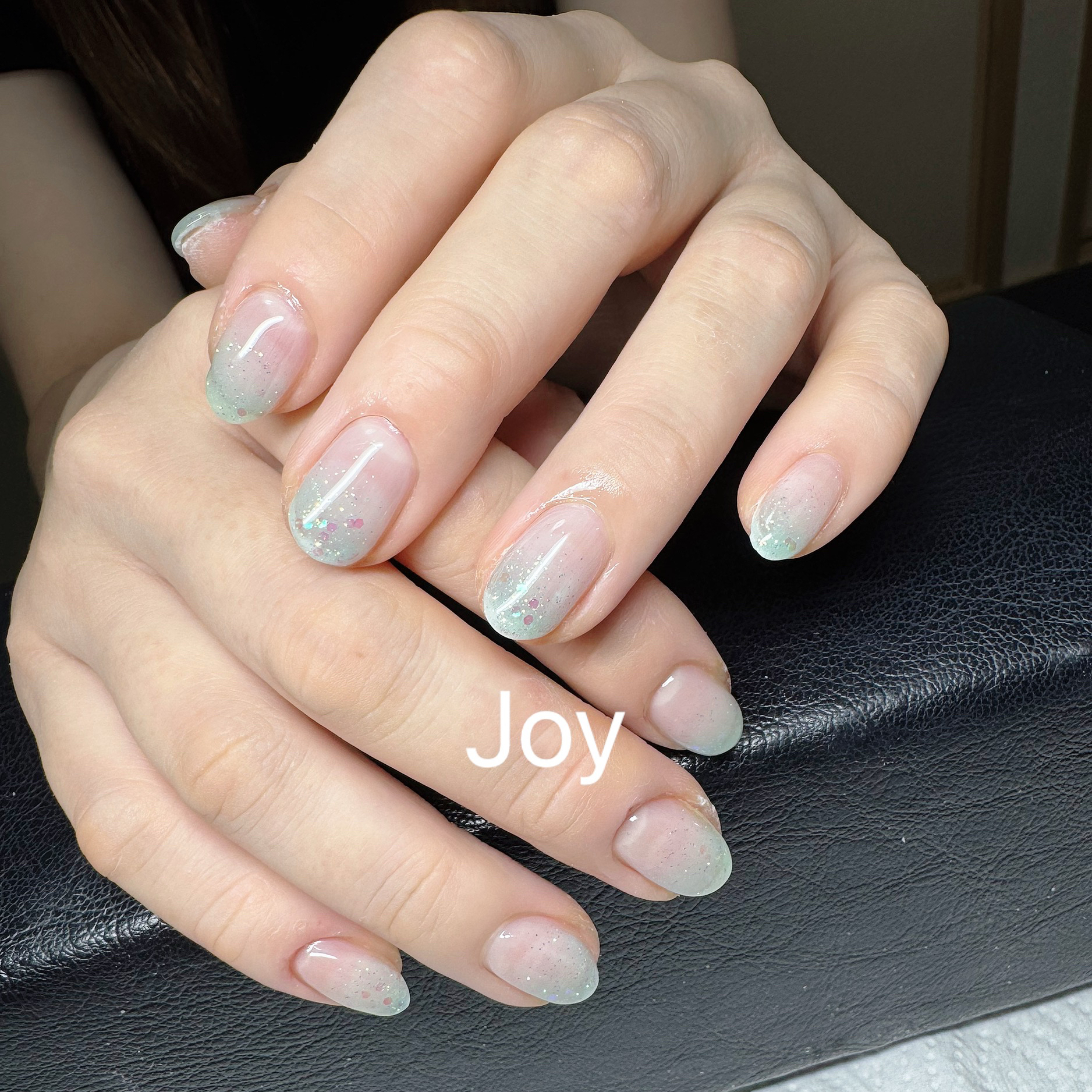 Nail.Salon_Joy