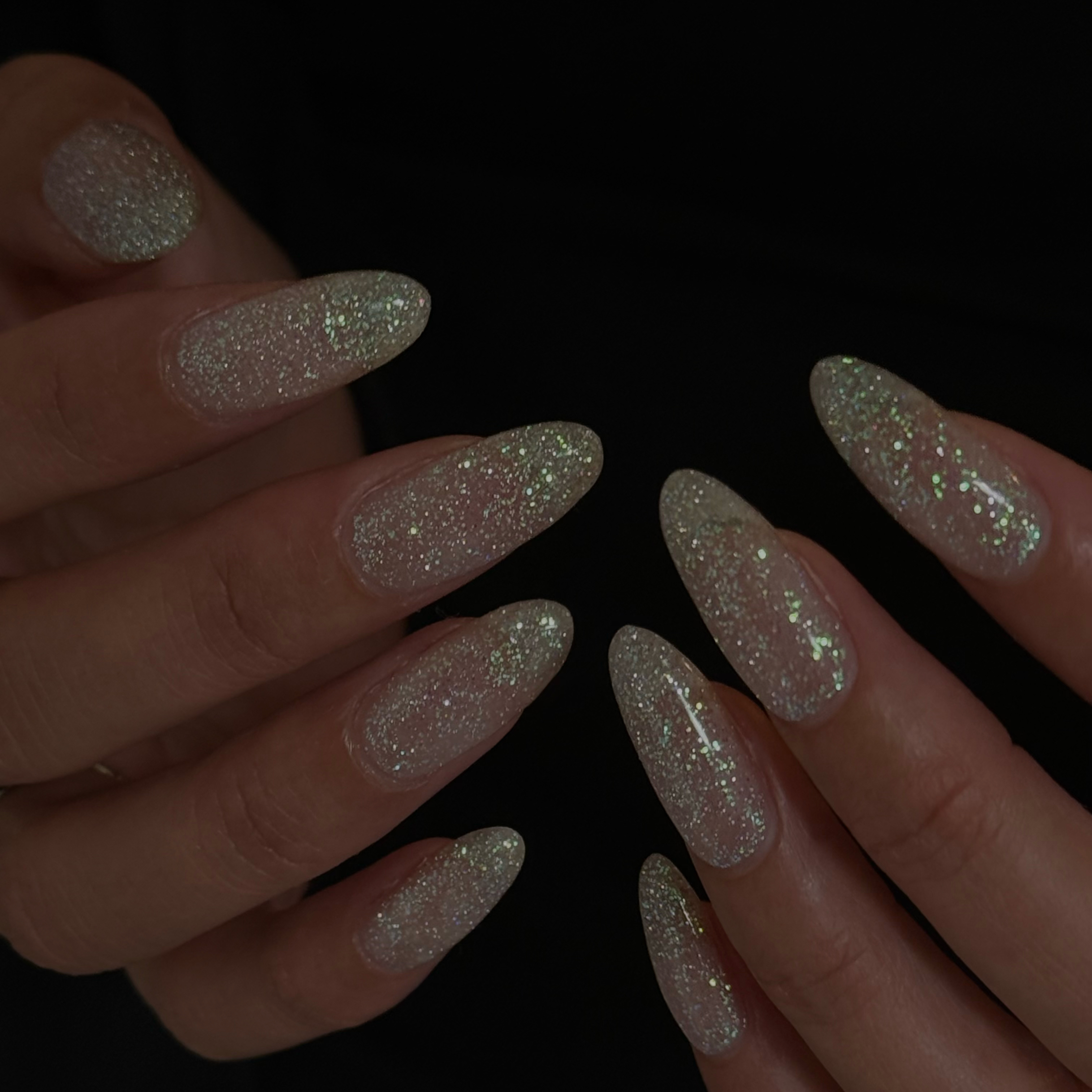 nail_salon_6_fujimori