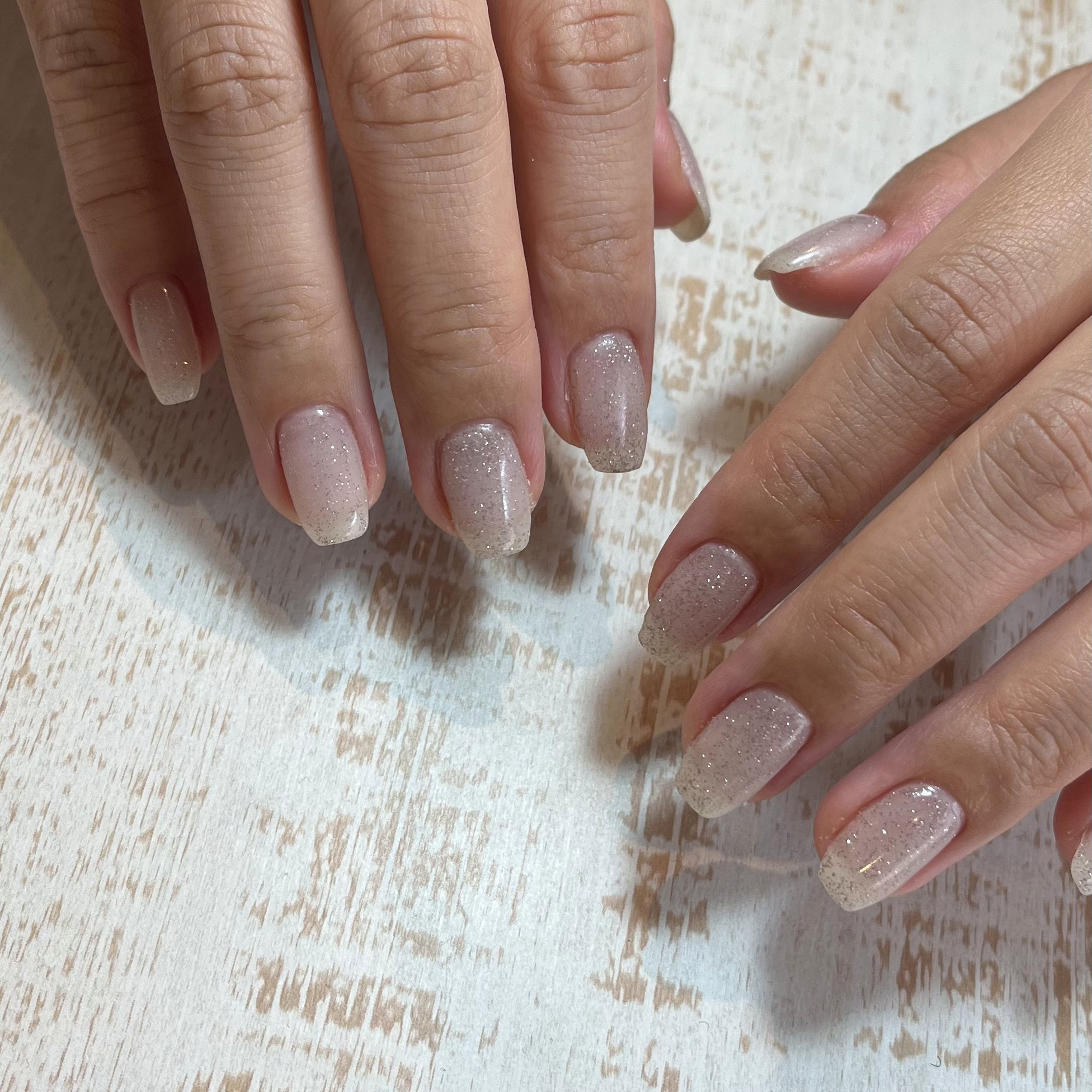 CHII_MATAHARISE_NAIL