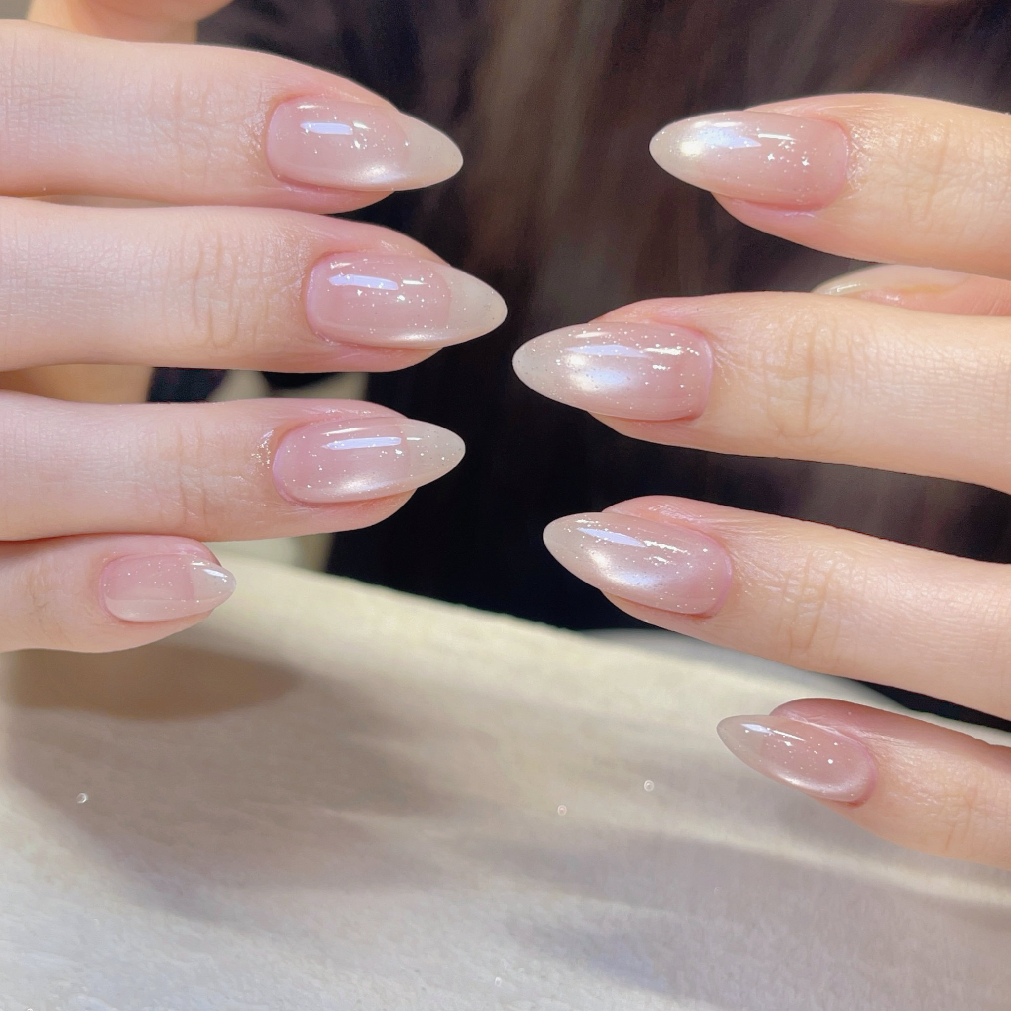 Minami_Nail3