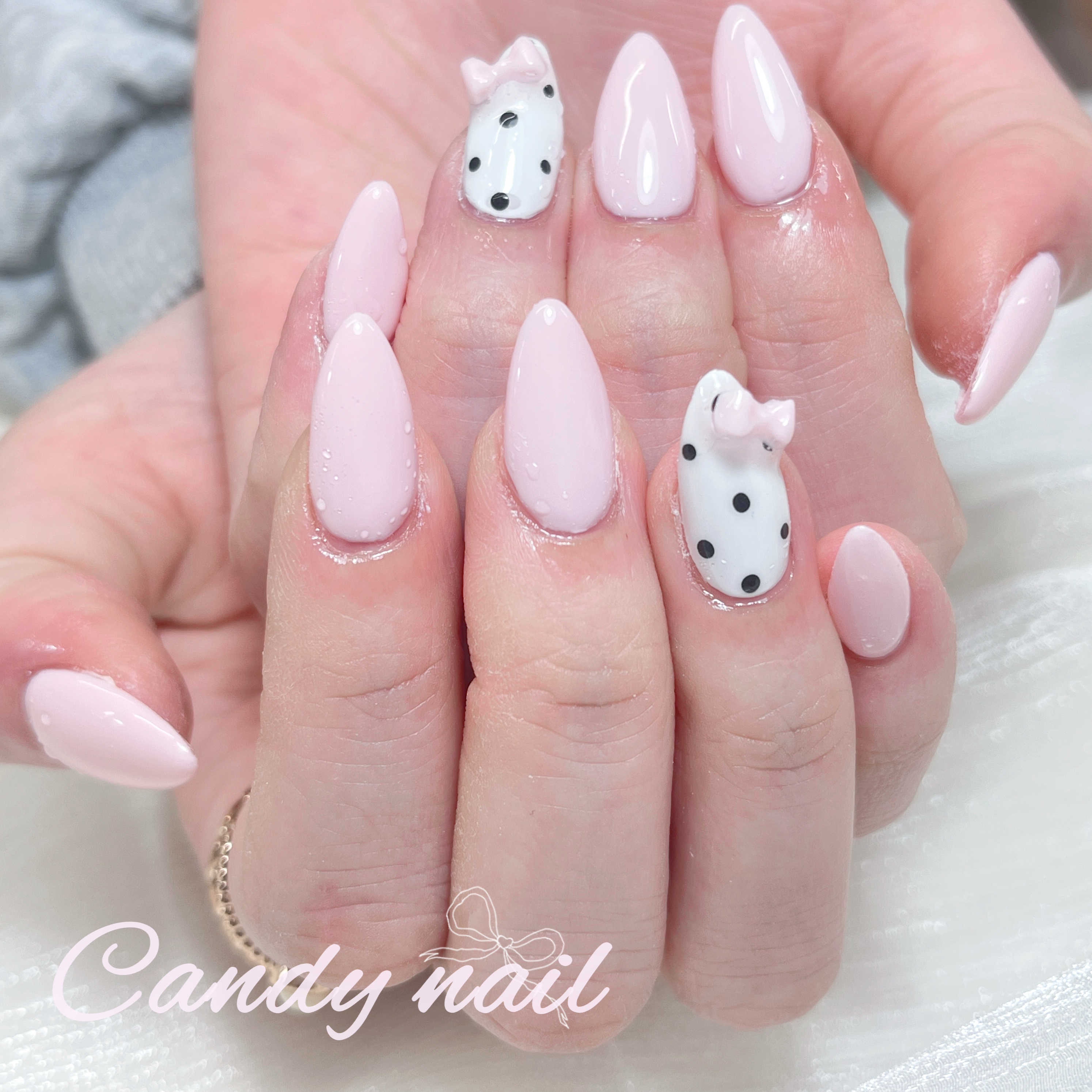 a01Nail
