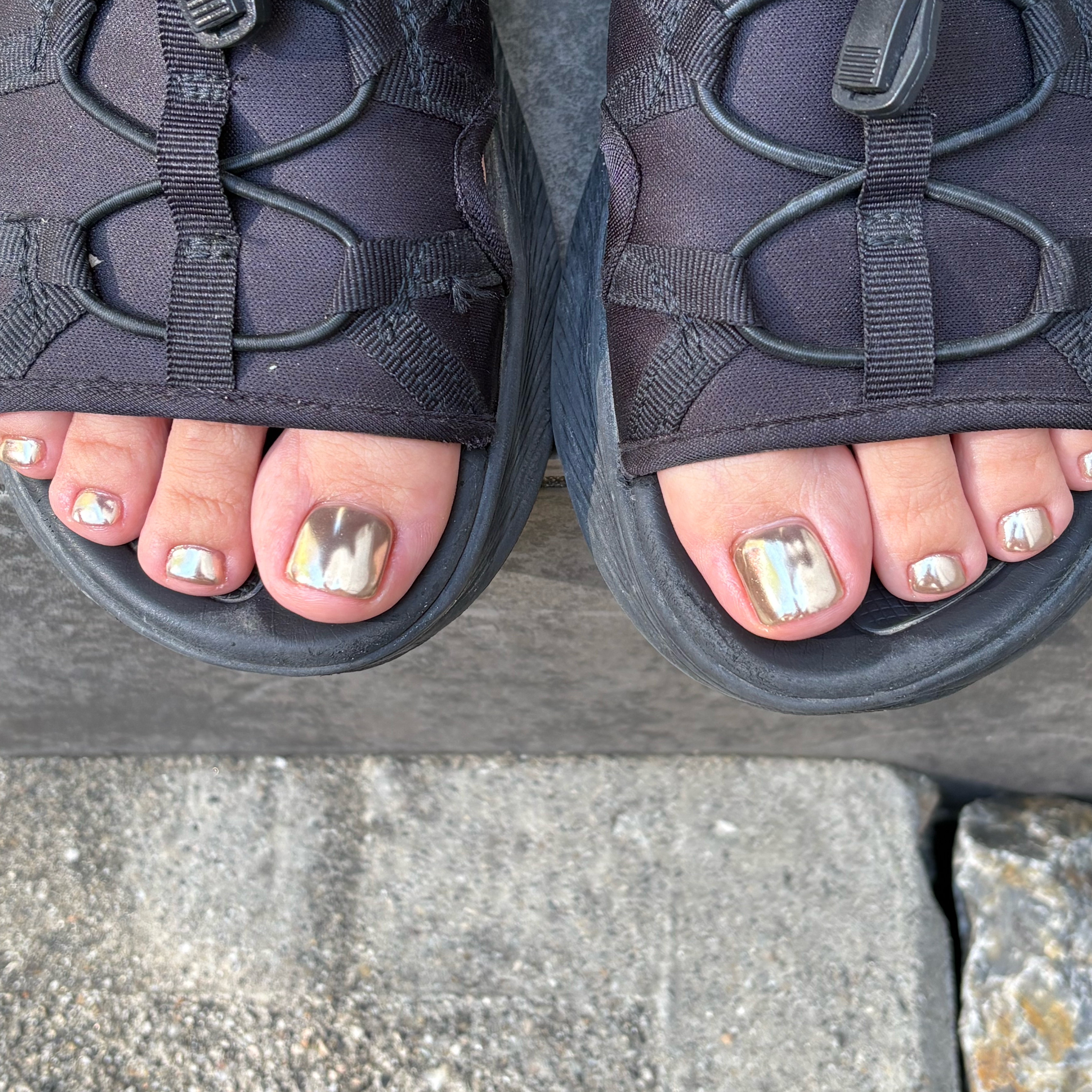 nailsalon._nota