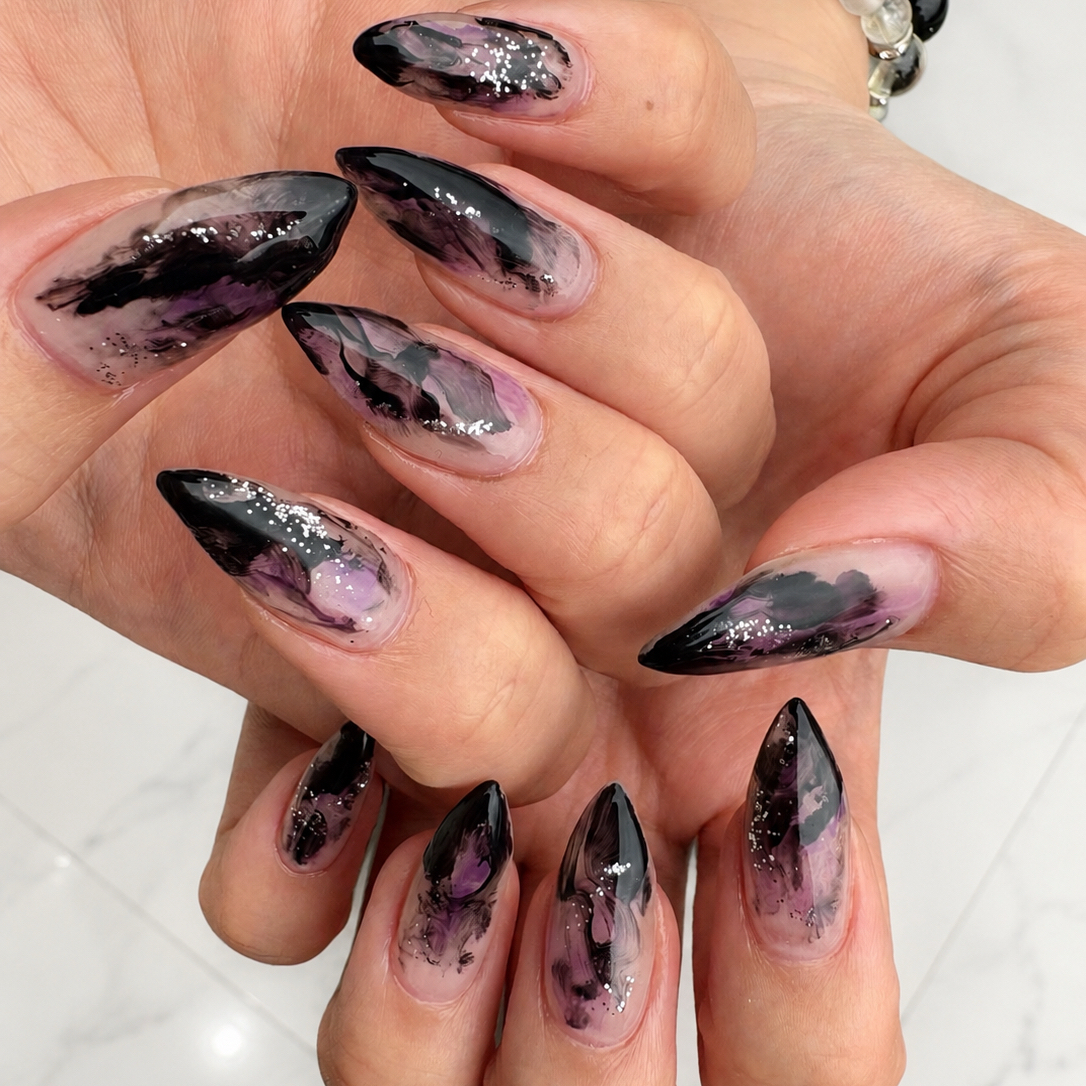 _spicenails_