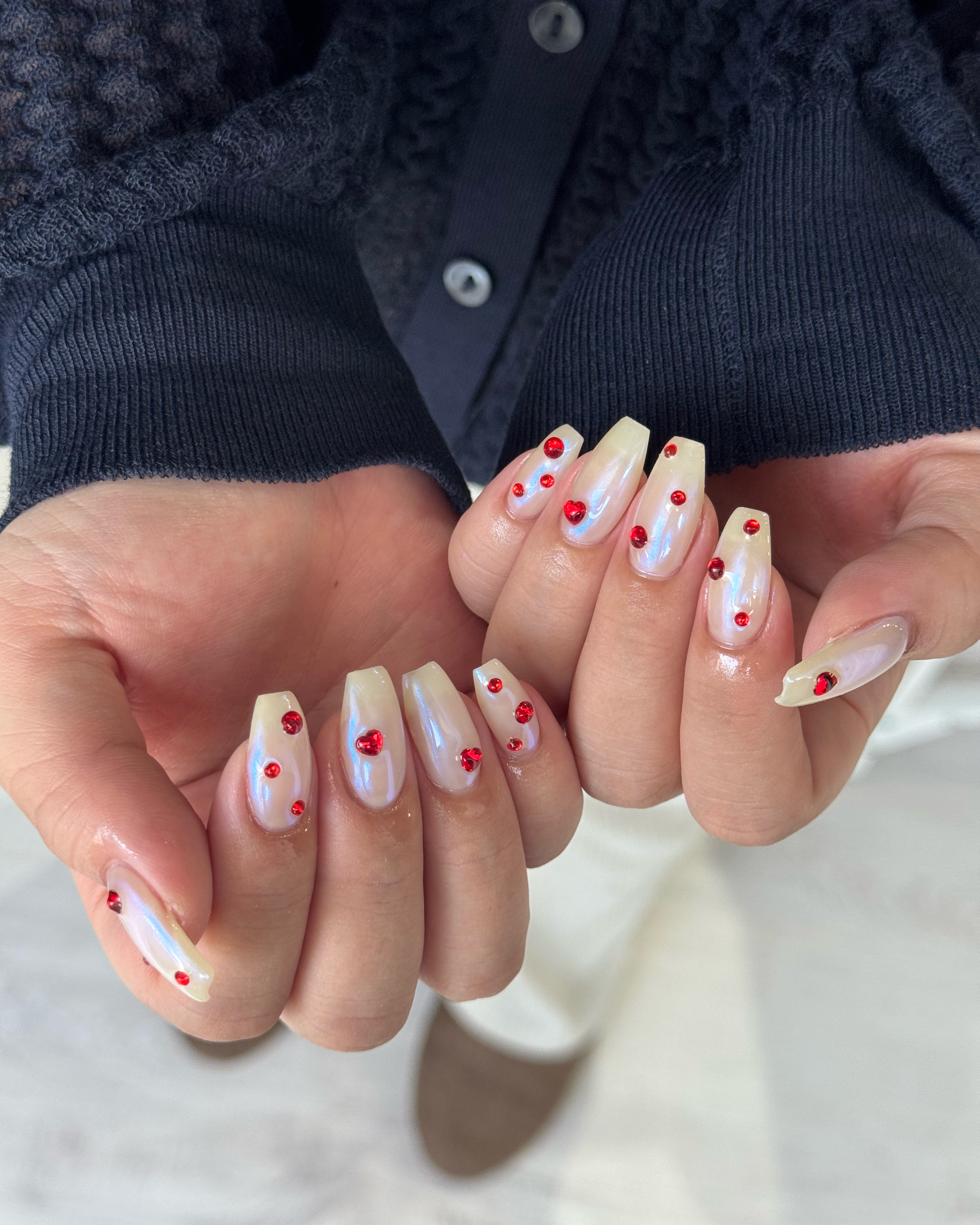 Nail_Salon_Three