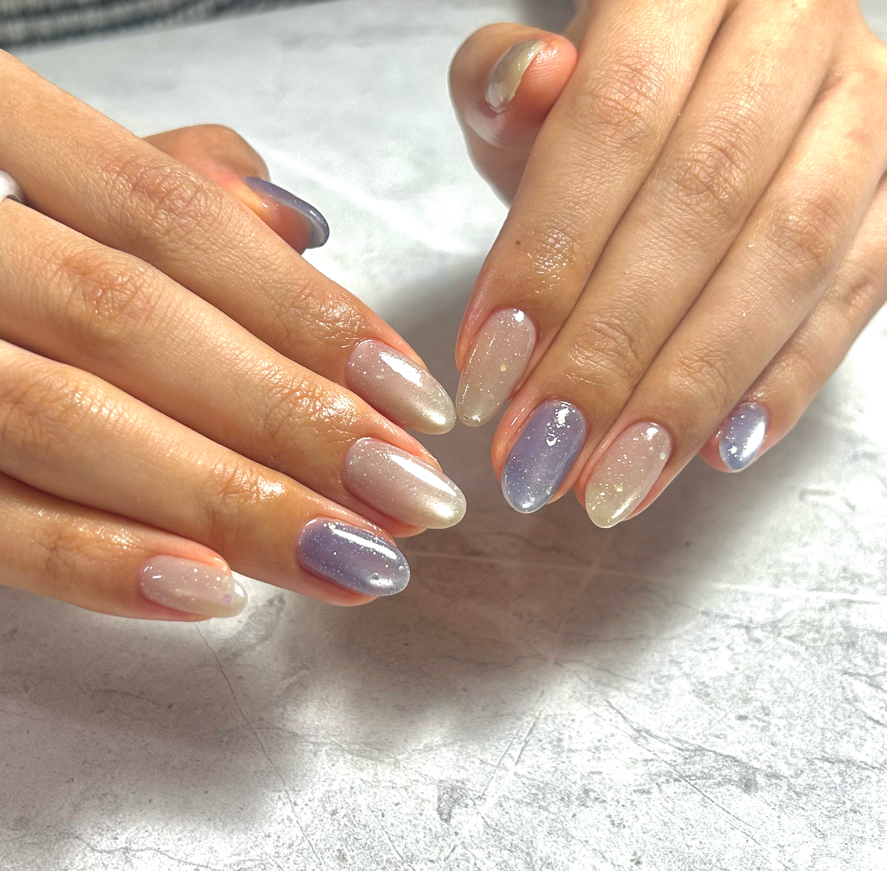rk__nail
