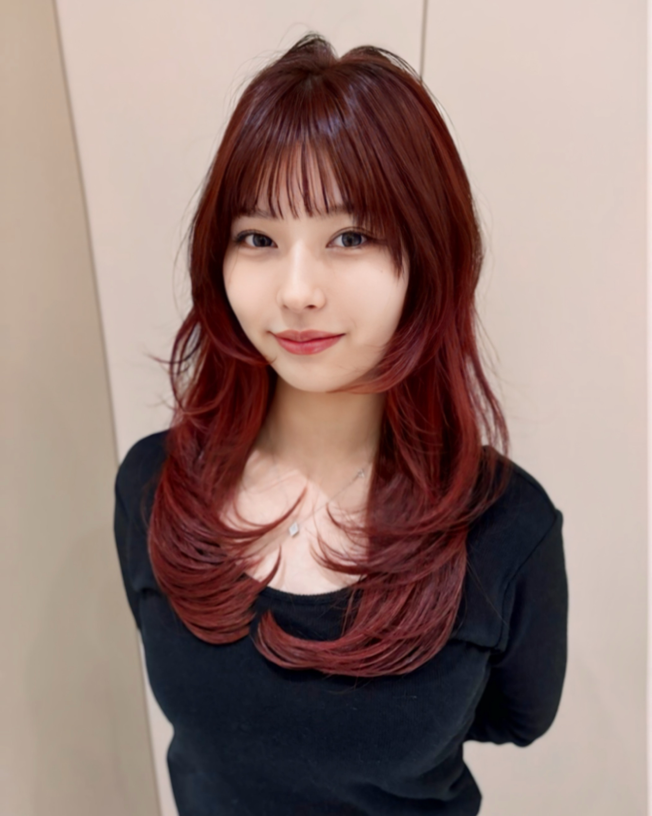 kuma_nailie