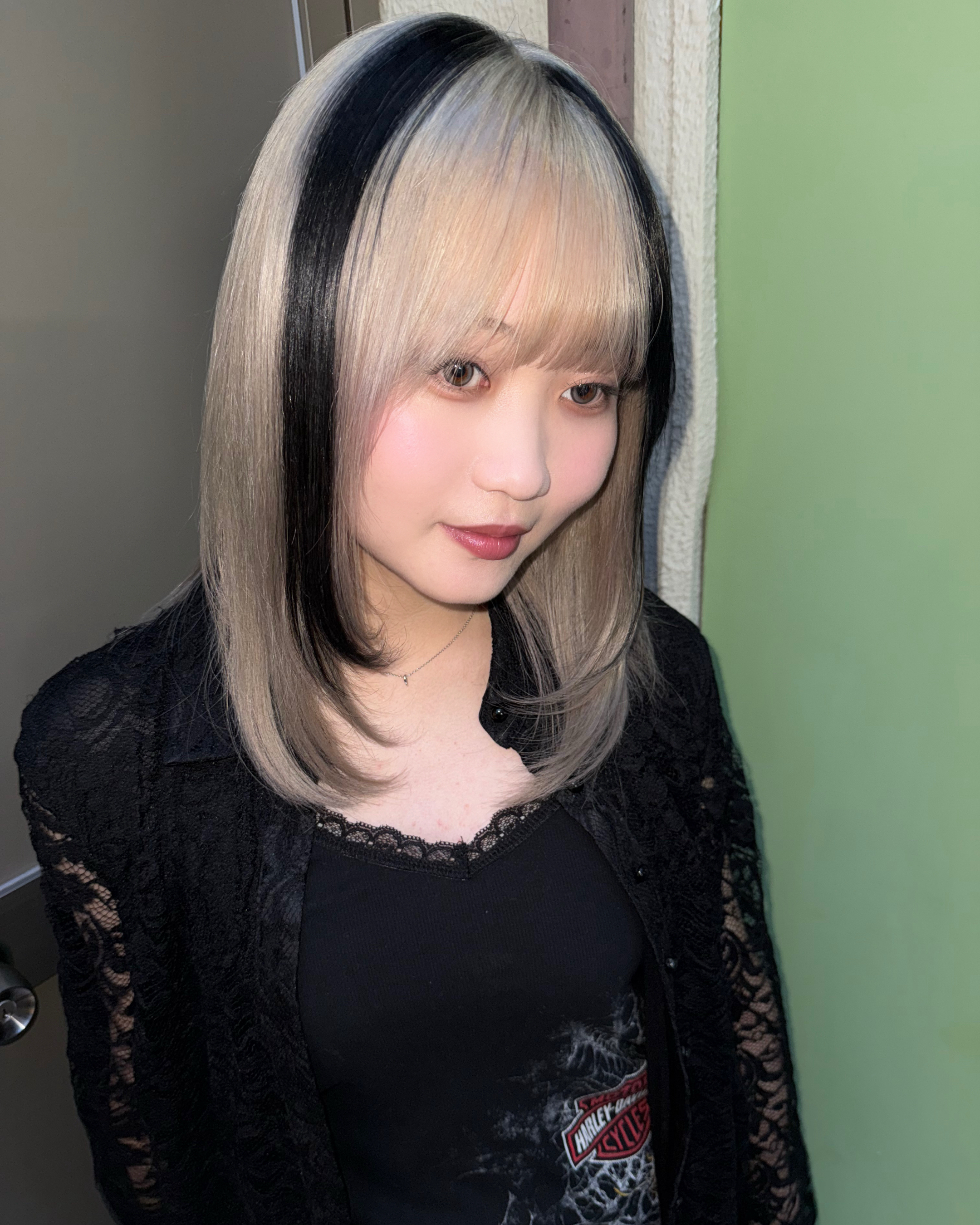 myu03301103