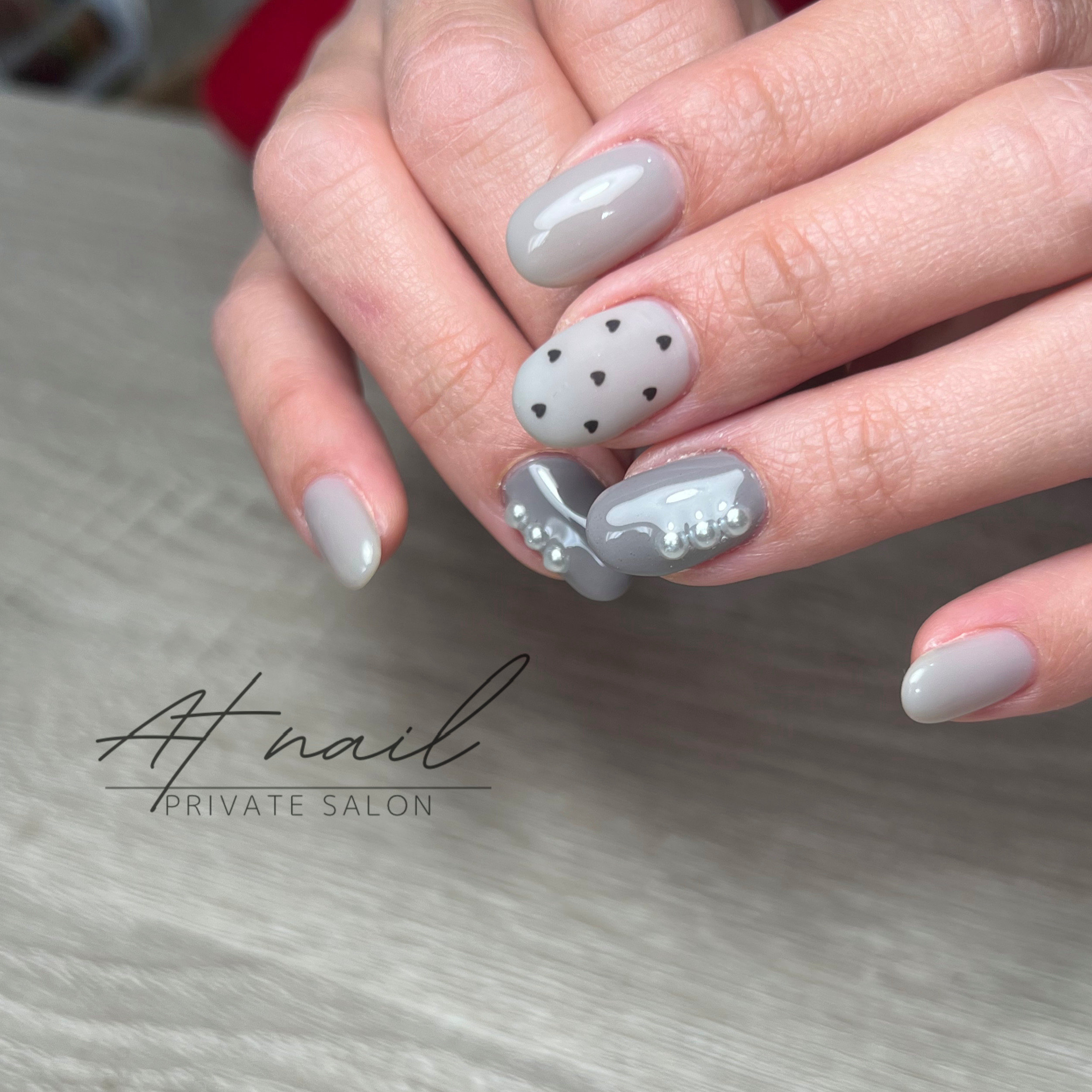 at_nail