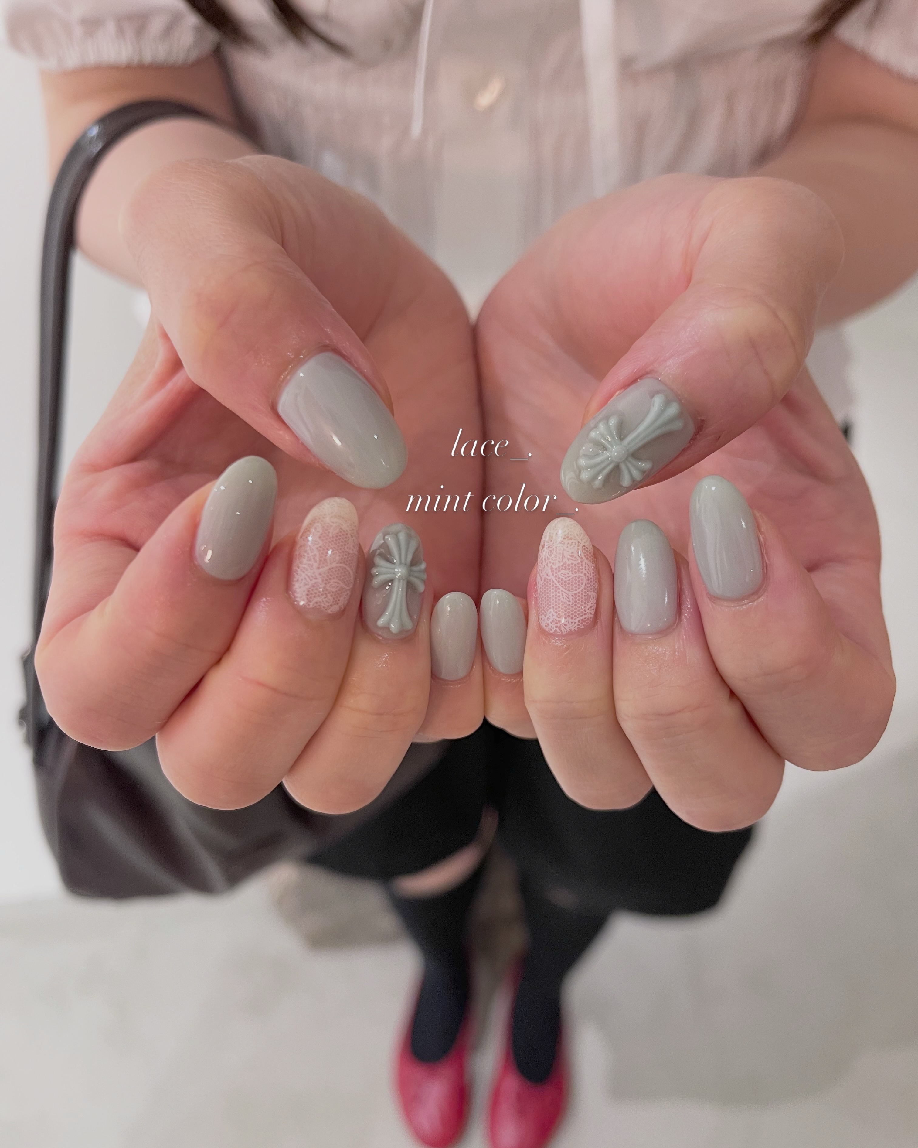 soli.nail_ayane