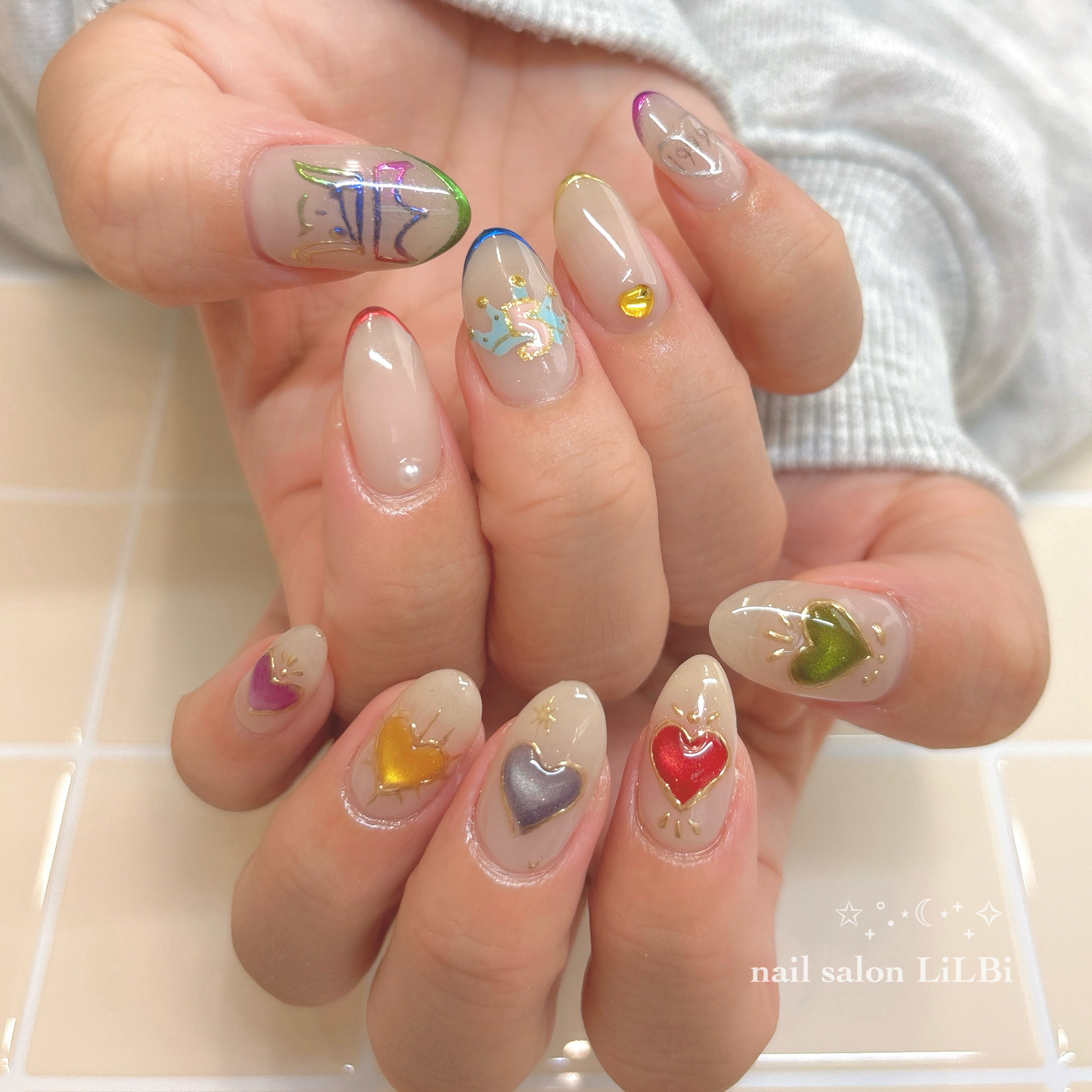 LiLBi_haru