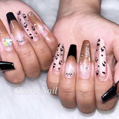 💍持ち込みデザイン💍