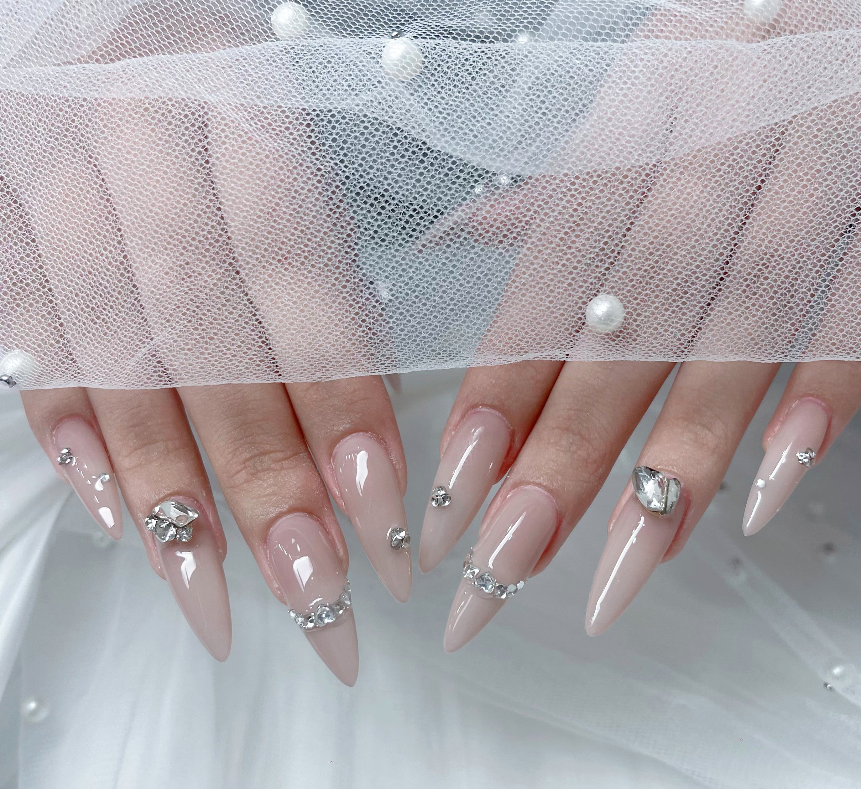 Yumei.nail