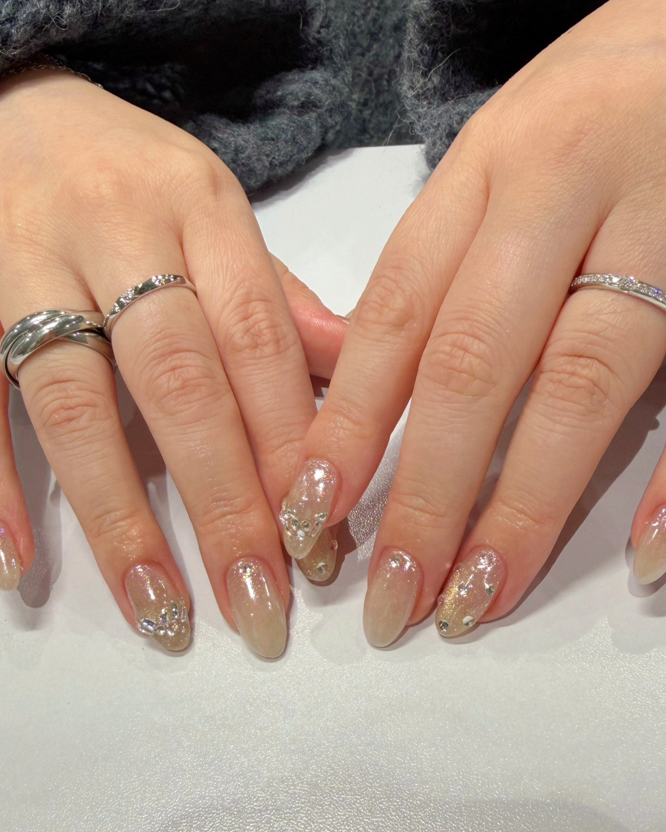 _laulii.nail_