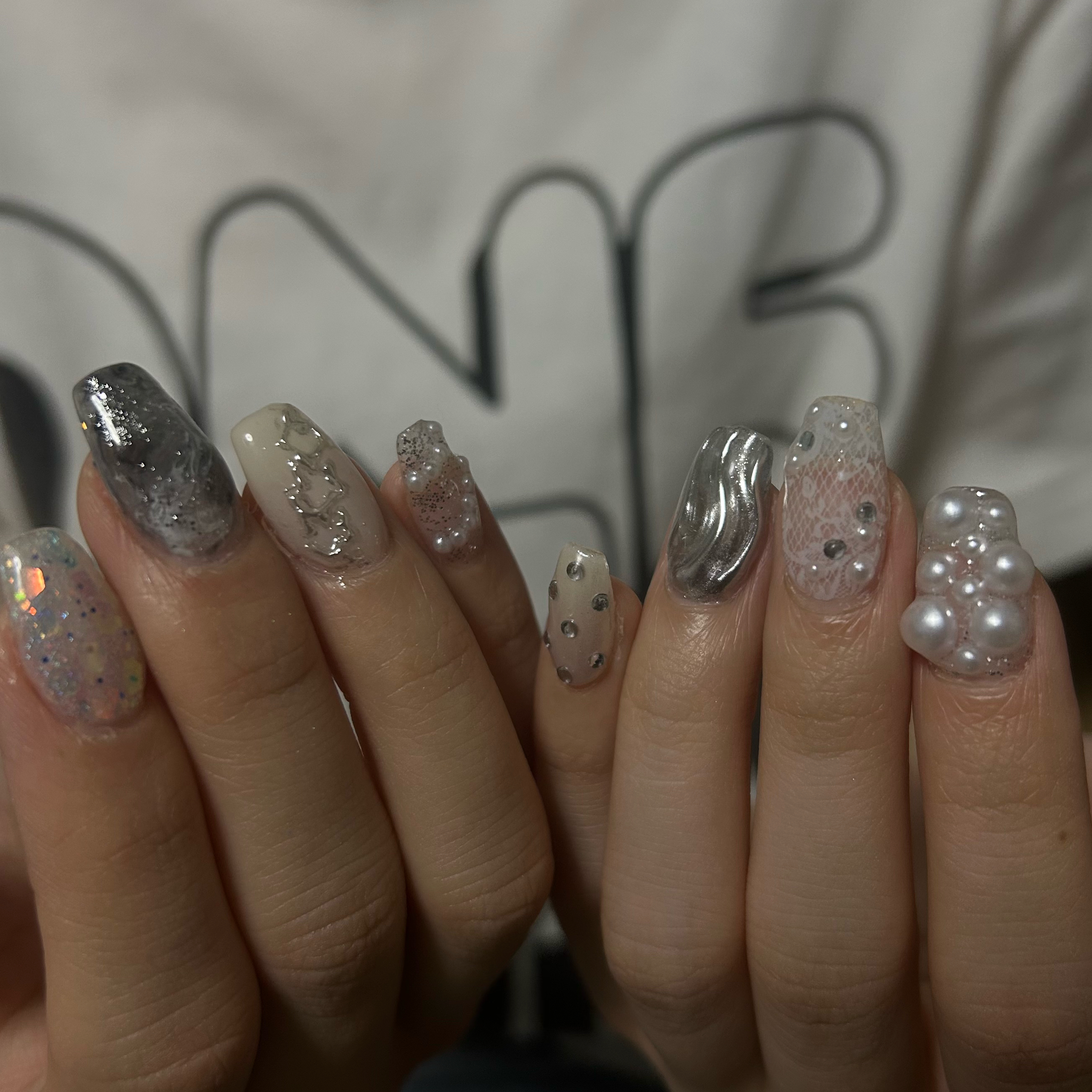 Luana.nail_suzu