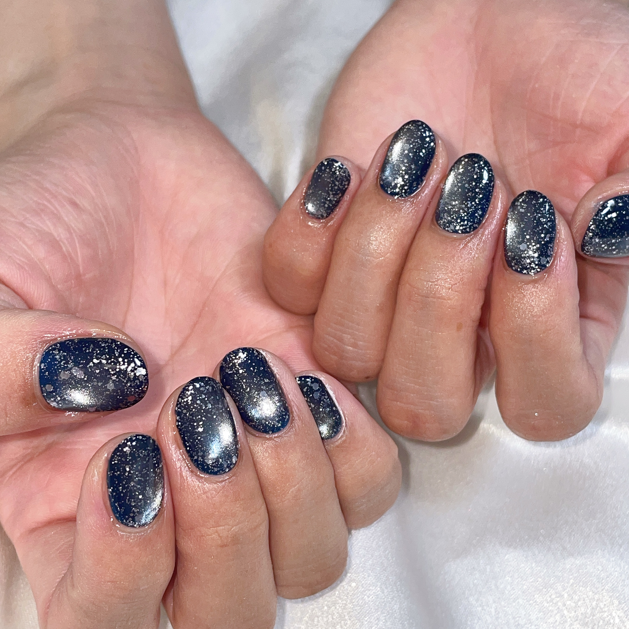 mogu_nail