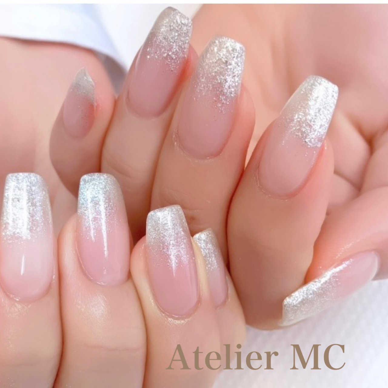 atelier_mc