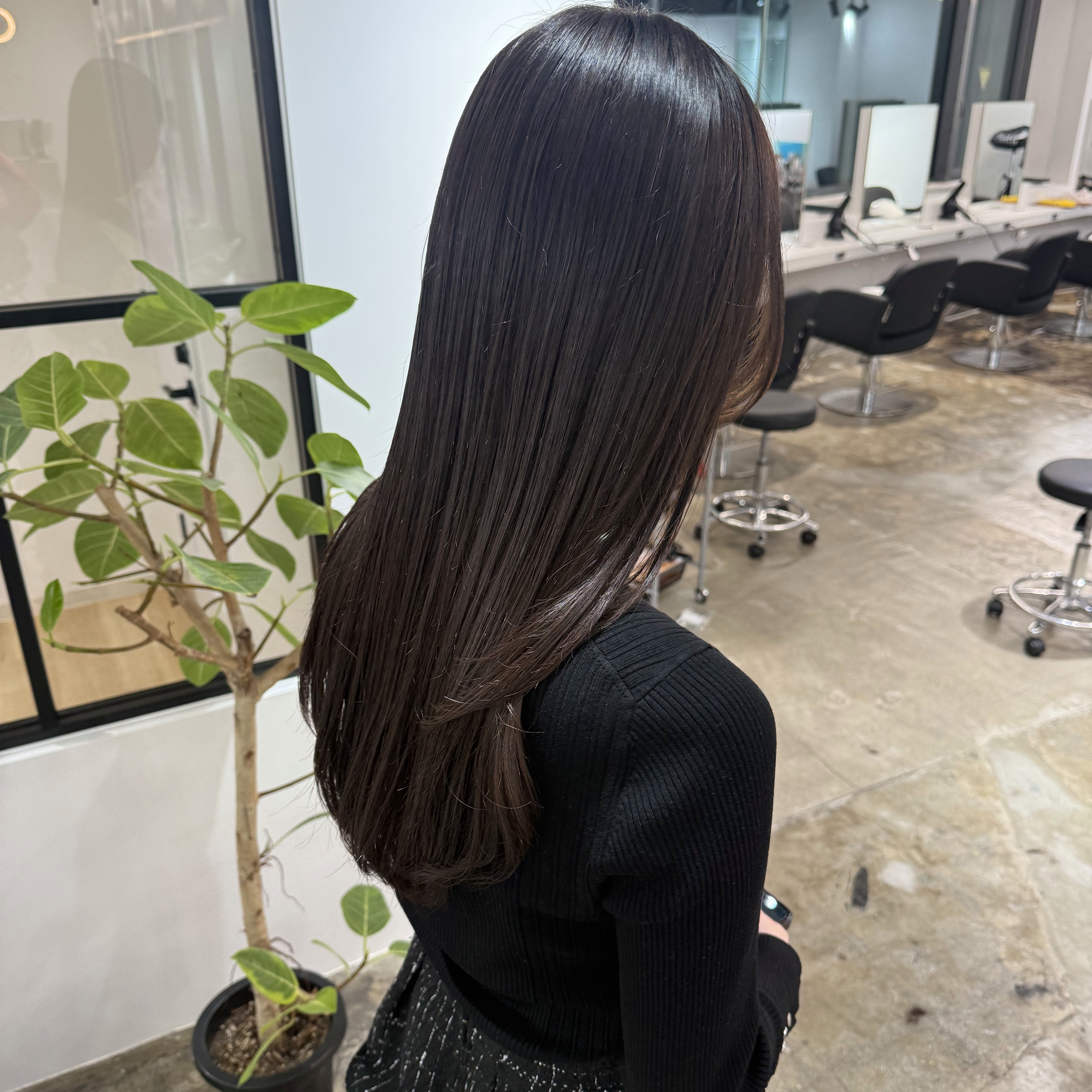 eight_kanno88248