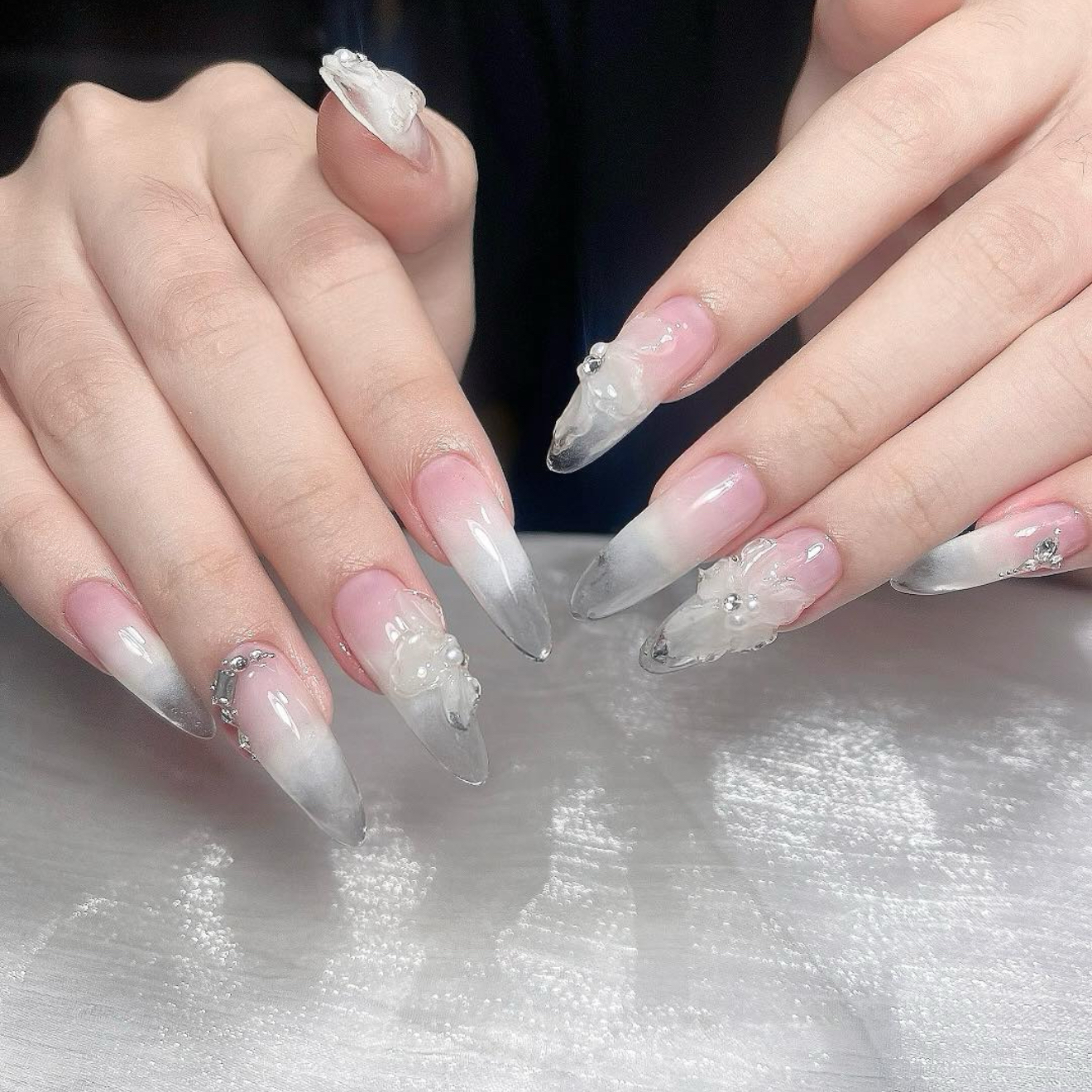 yuri_nail78
