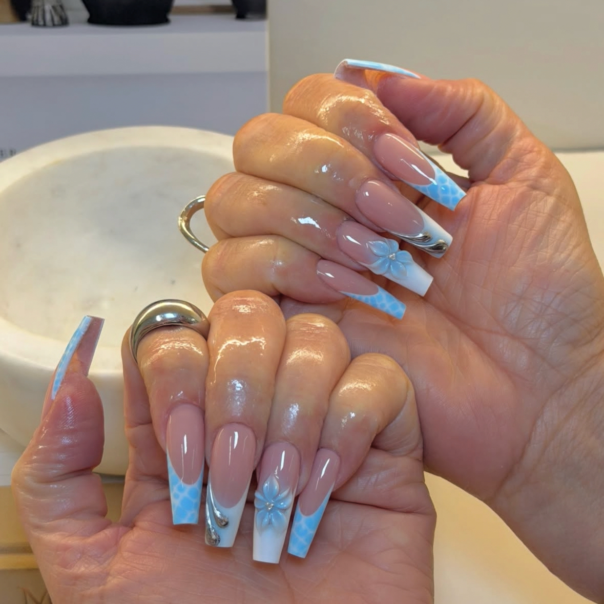 Noa_nail12