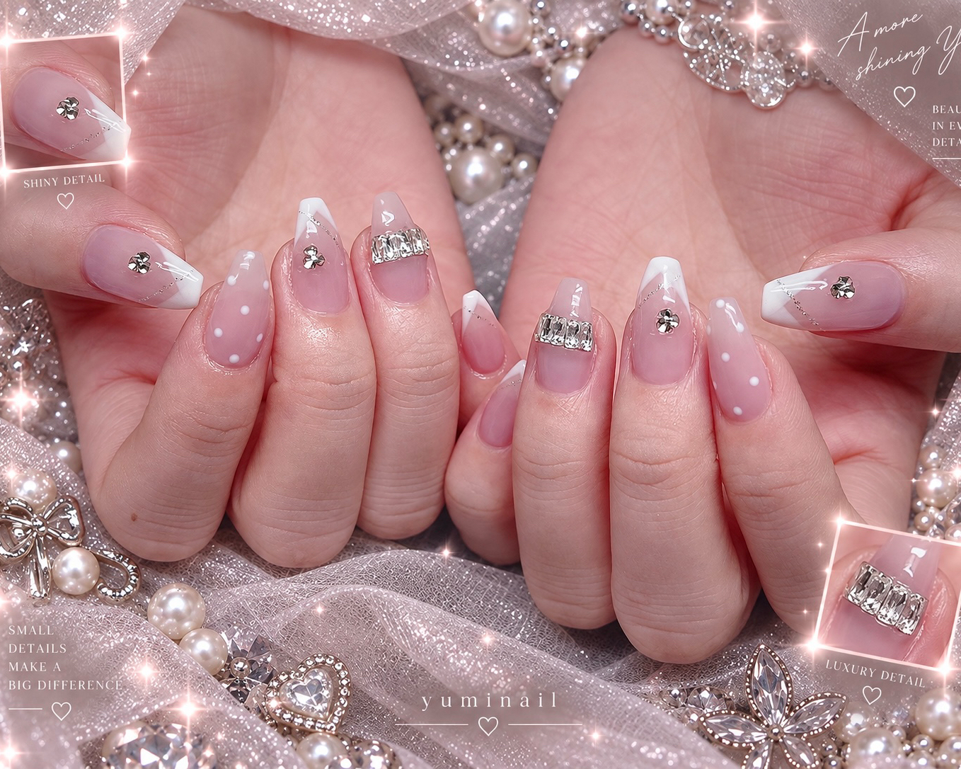 Yumi_nail18