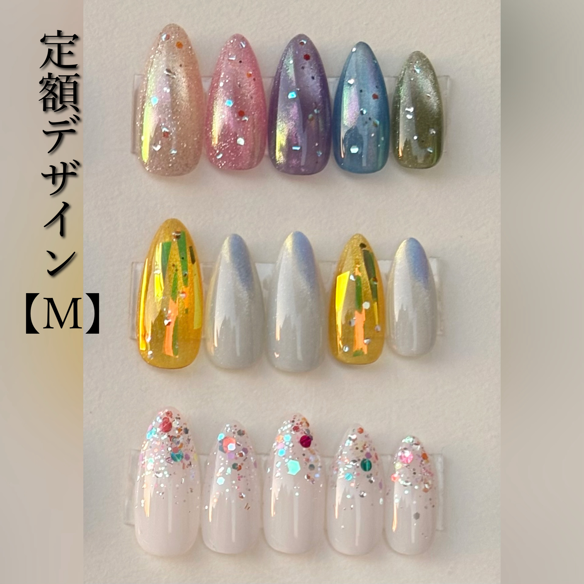 nozomi_nail.