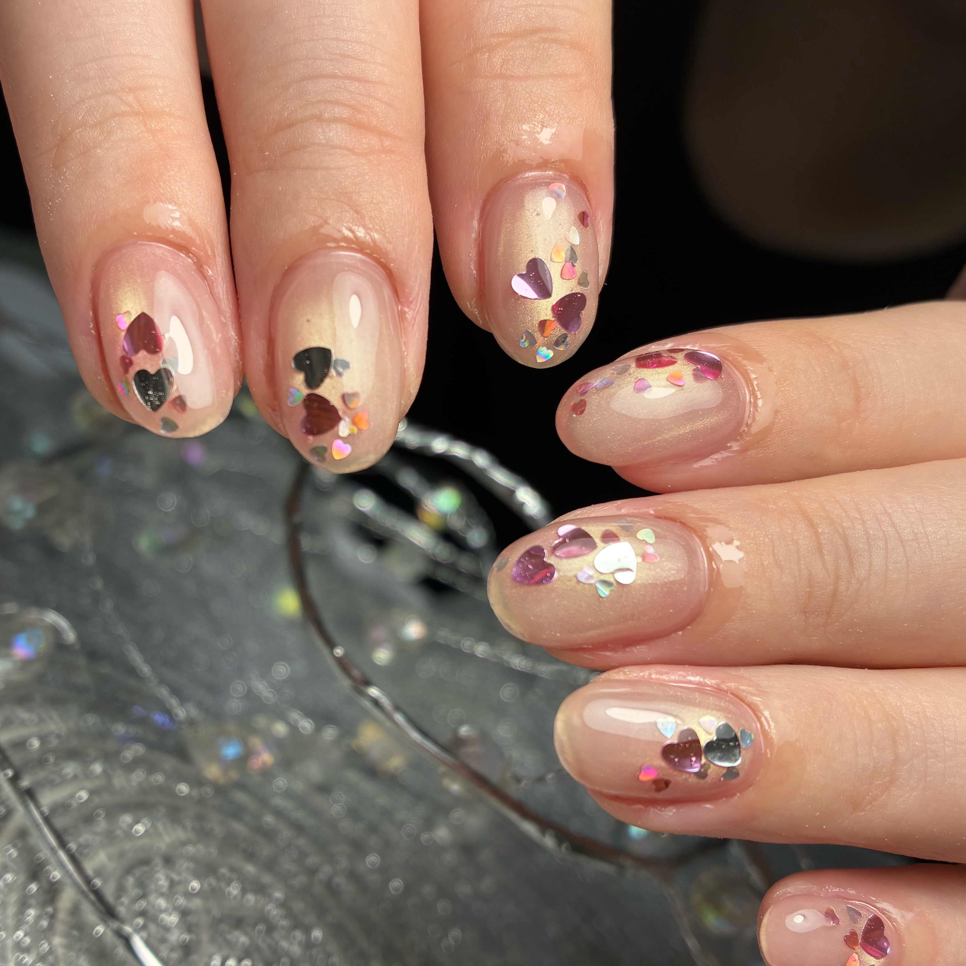kyoto.nailsalon