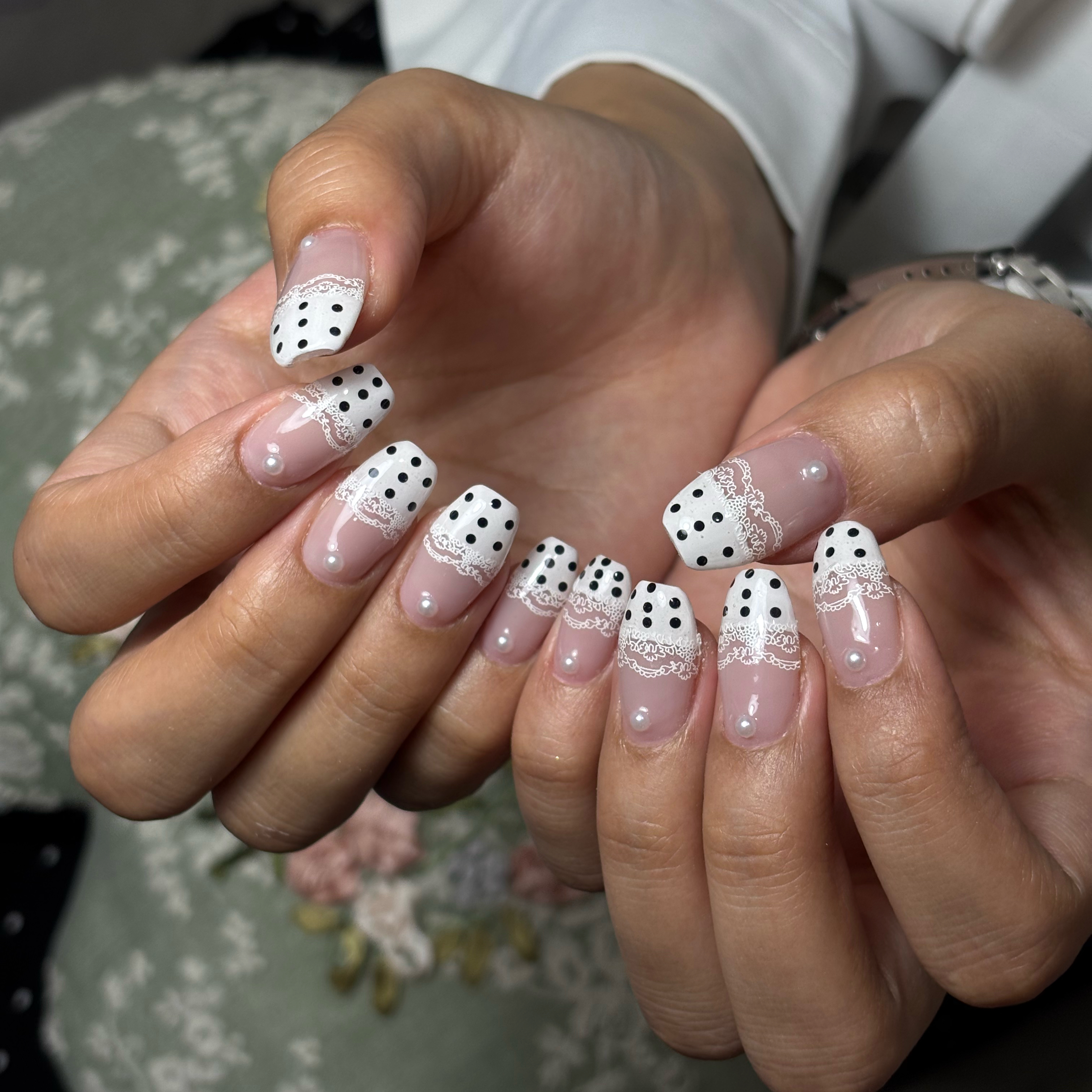 ネイリー（Nailie） - mili_mili.39