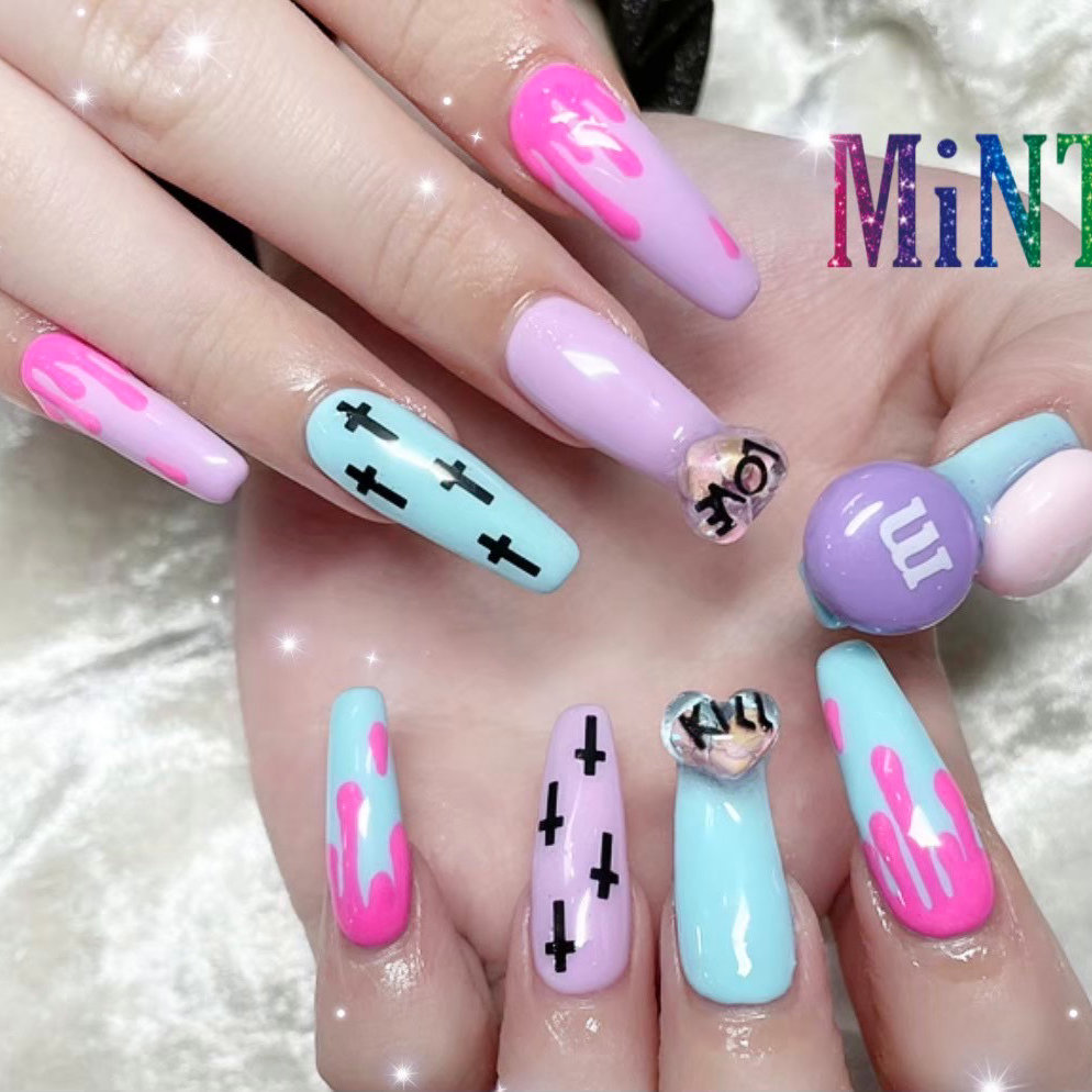 MiNTYNAIL2