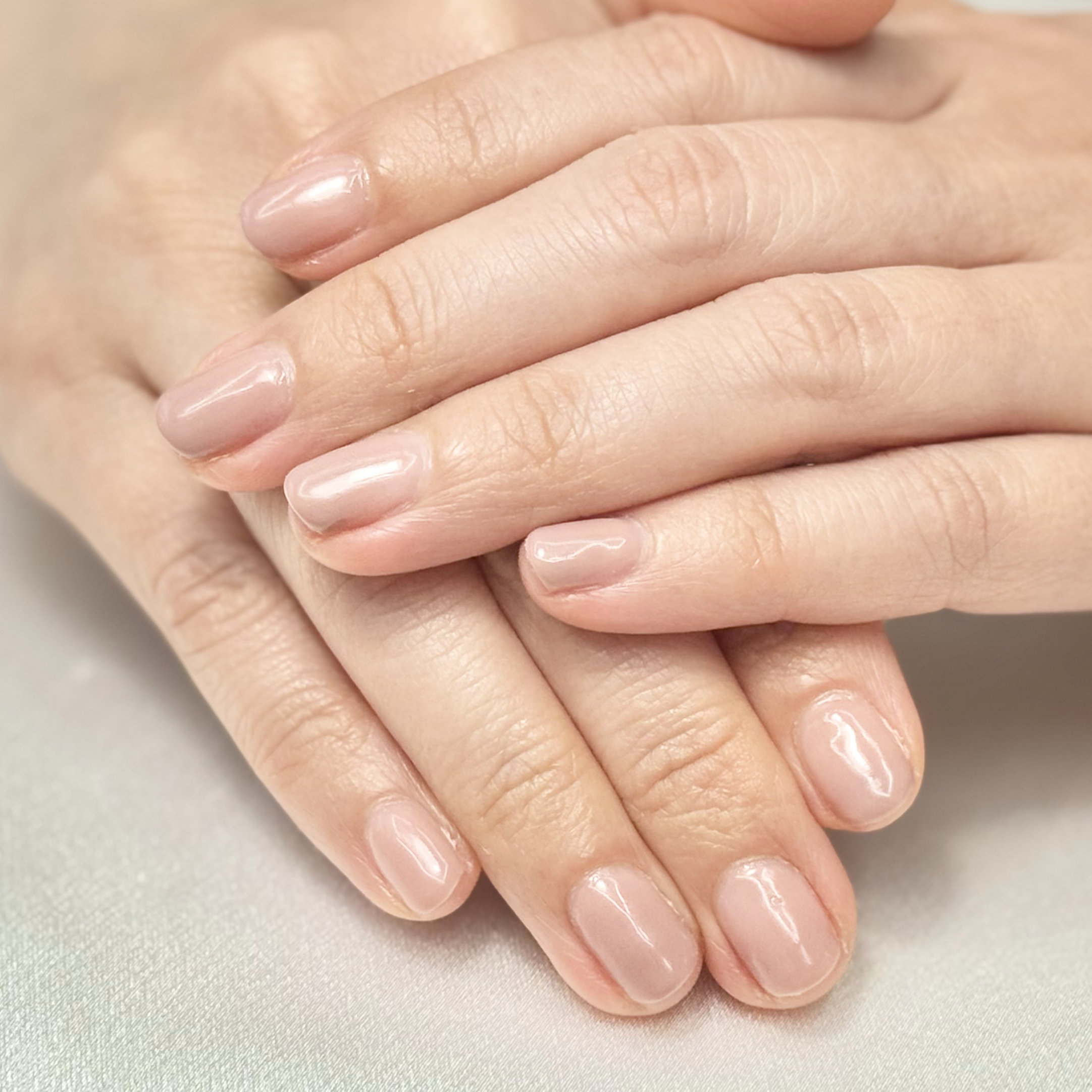 nailmiyako
