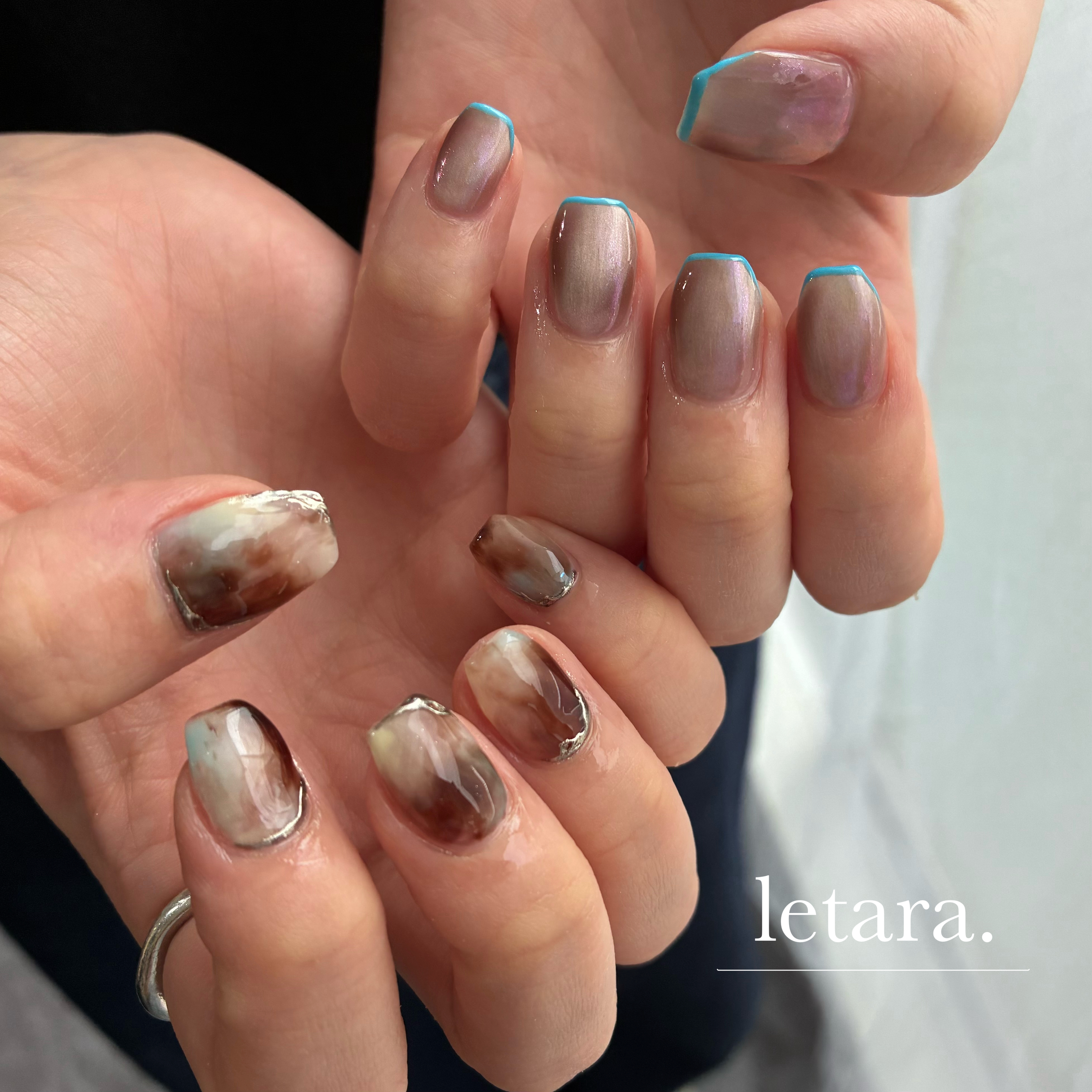 NailSalon_letara.