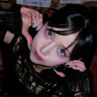 koharu0622
