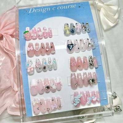 🎀ハンドオフあり定額C🎀