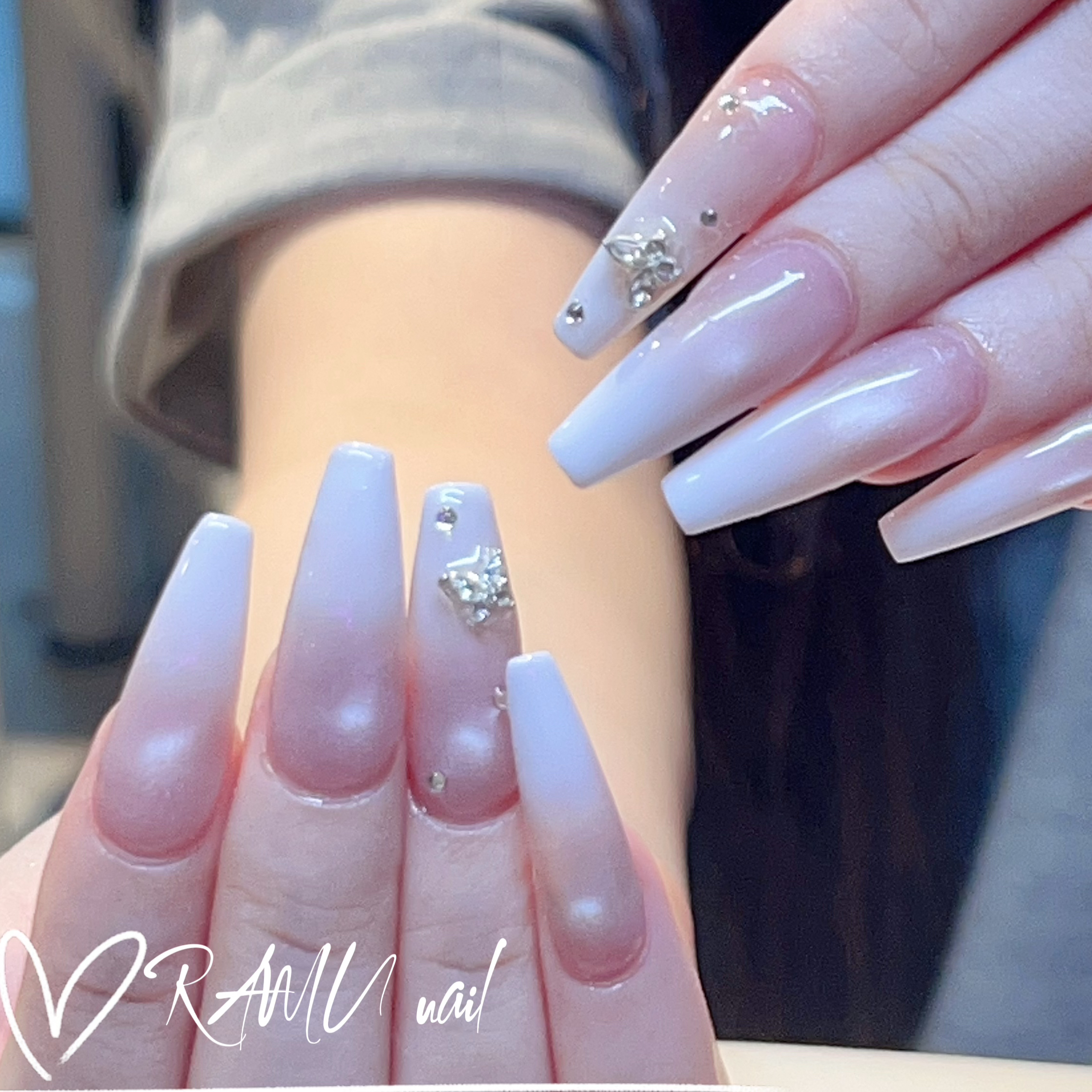 mika_nail96