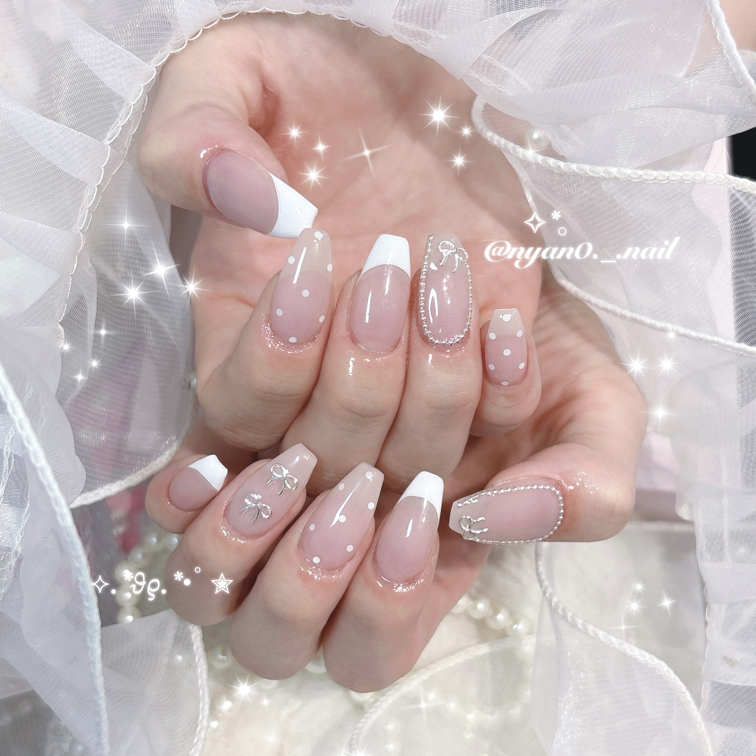 nyan0._.nail