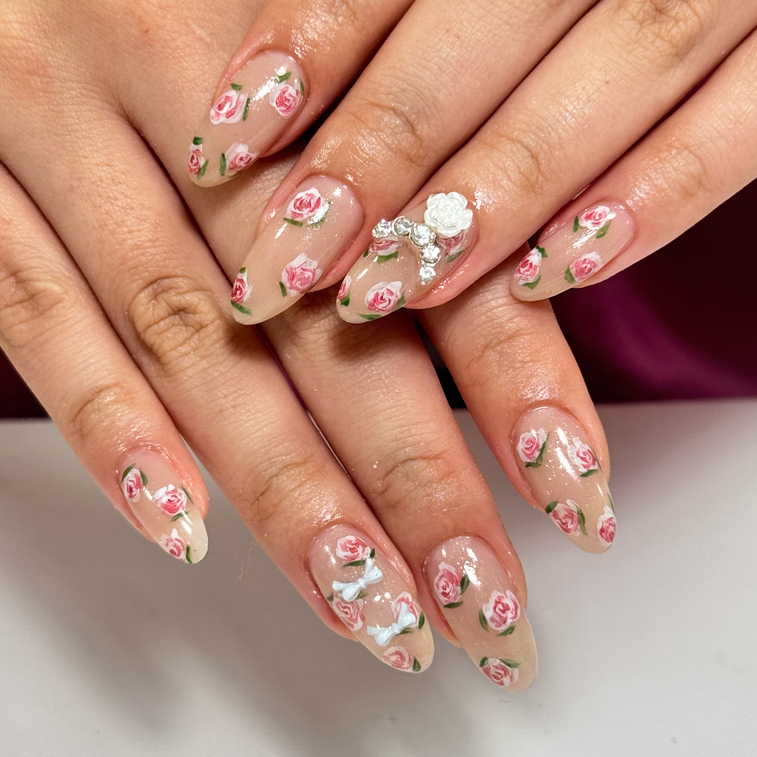 kiki_nailsalon