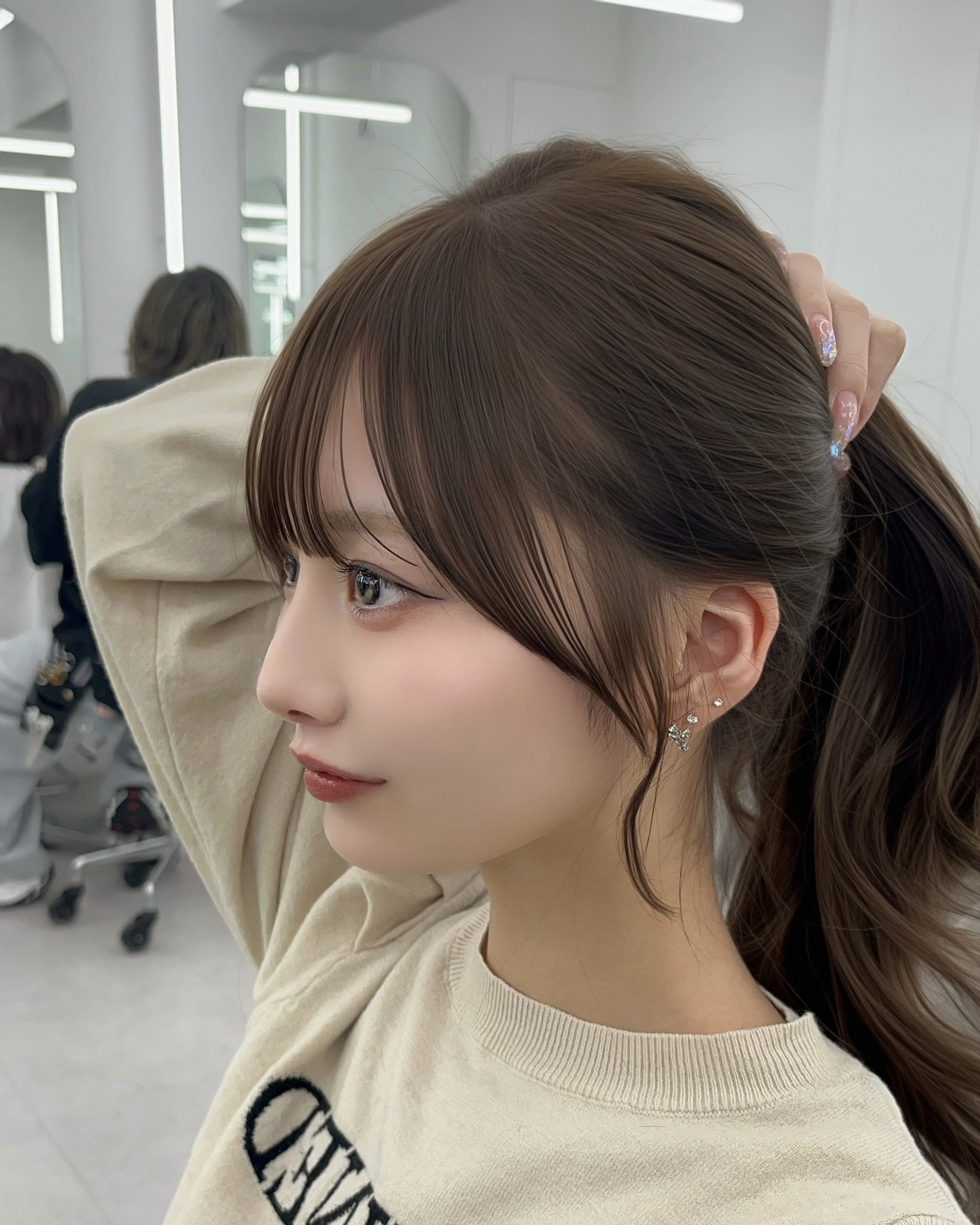 hyuma_AMATOKYO