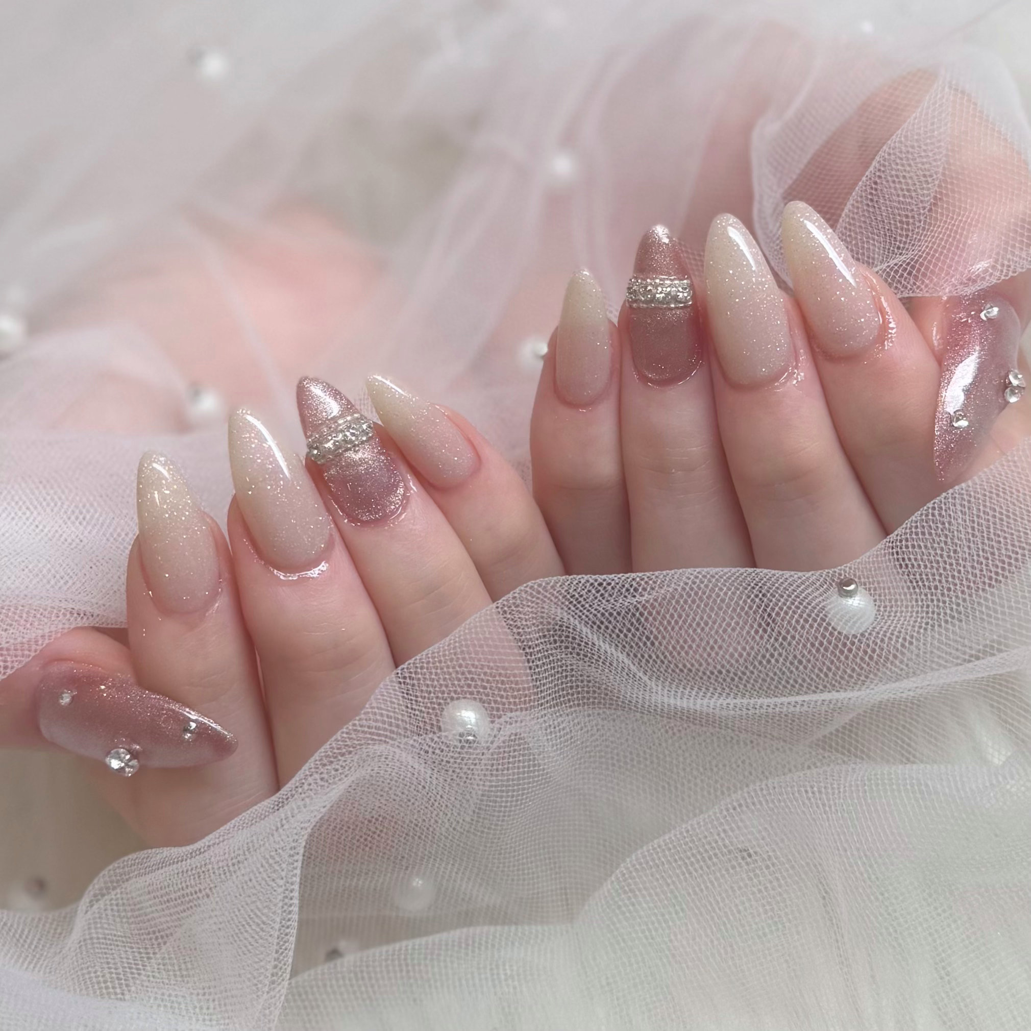 raviy_.Haruka